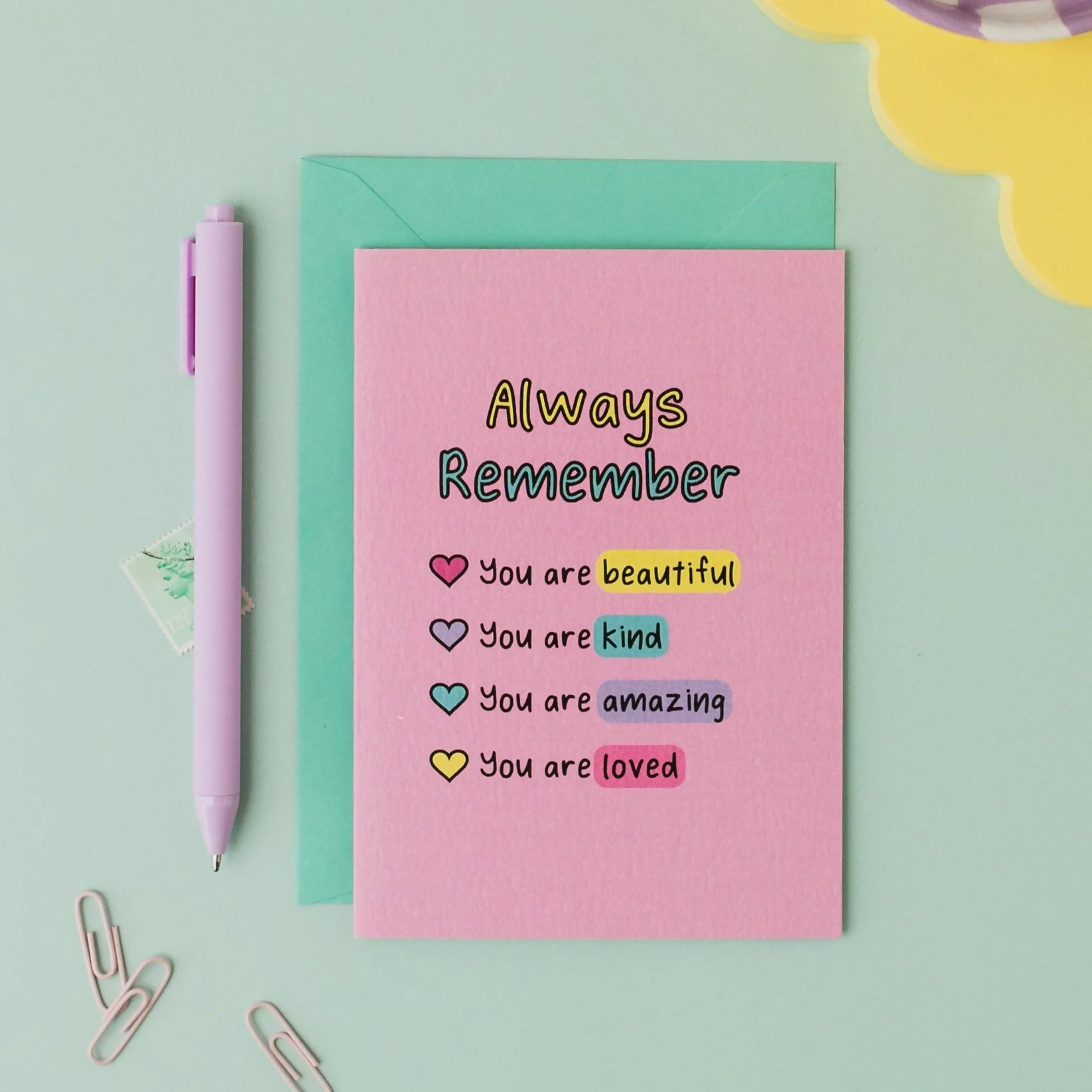 TheHappyCompany-HB-26