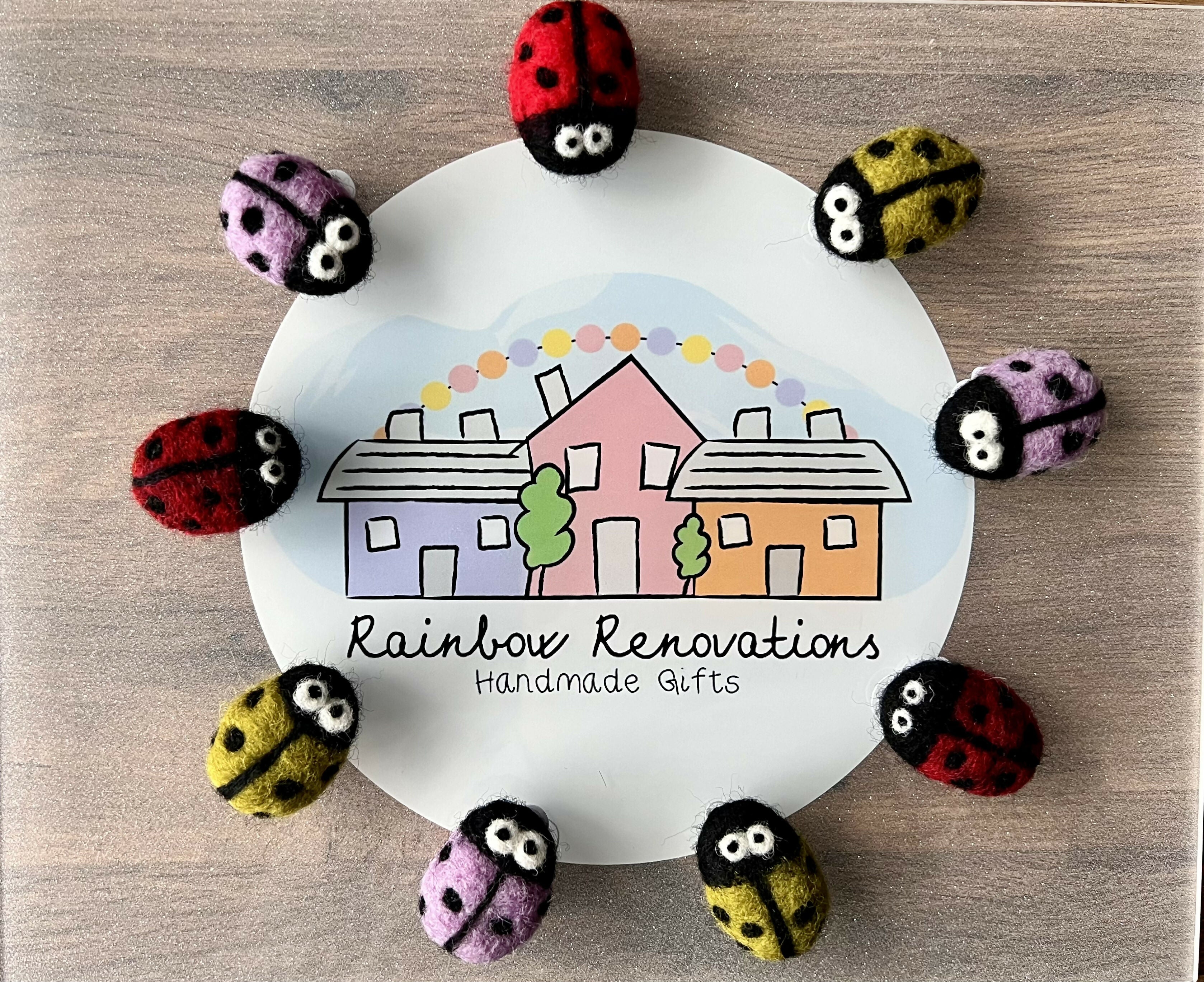 835D92FD-101E-477E-8ACF-A3E19AA36F2F