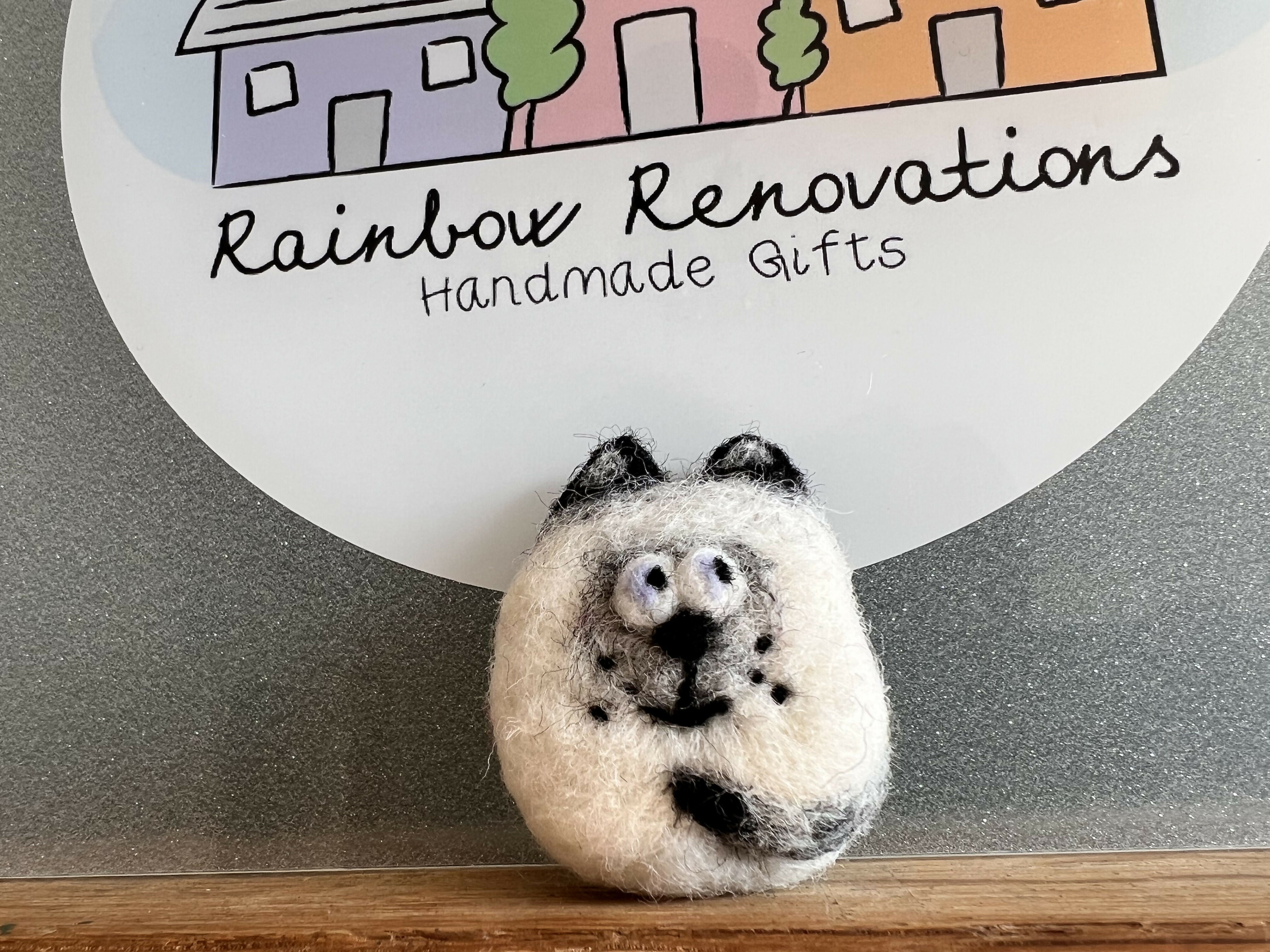 C6AB34EC-A994-475B-B4A0-C9304EA92768