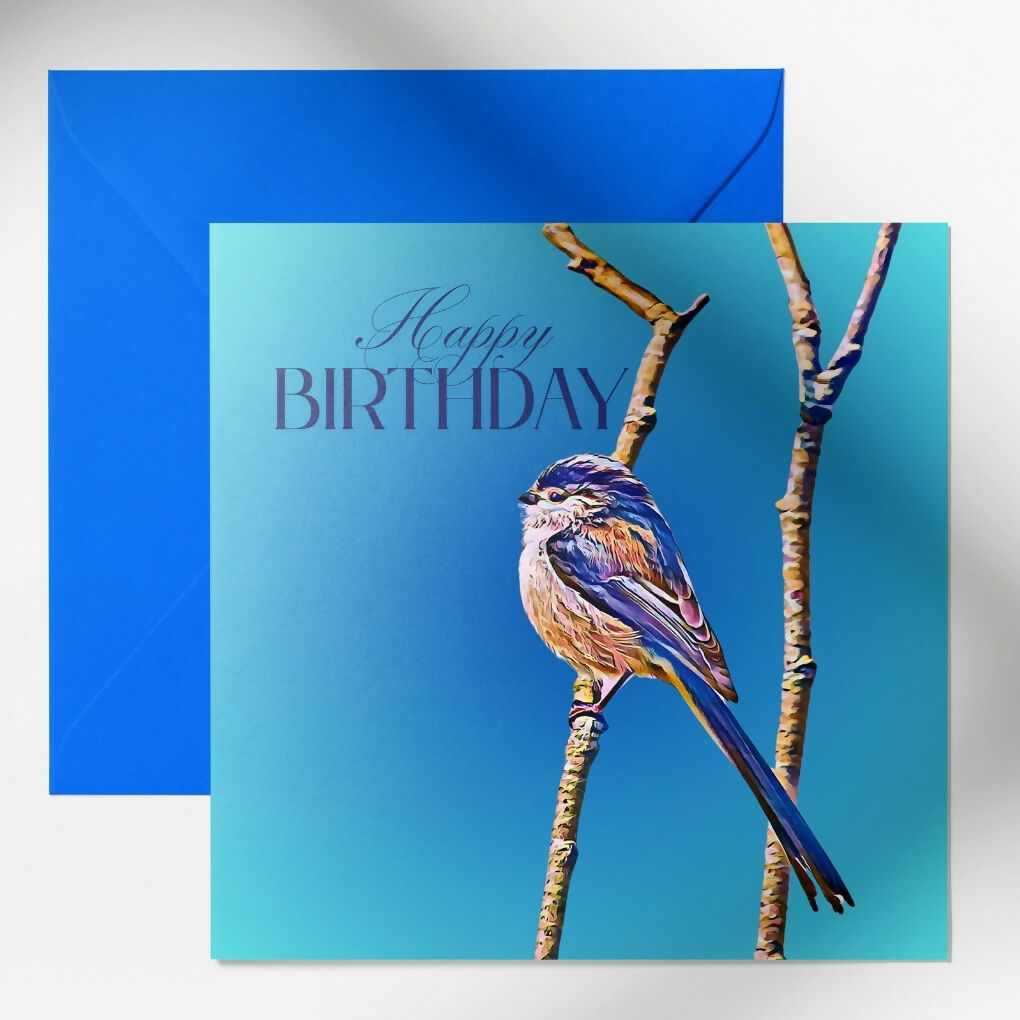 Copy of picture mock up for art and soul (9)