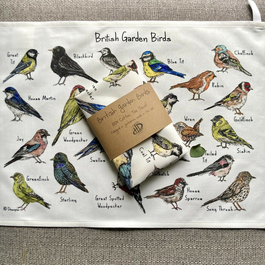 4240CB2E-6813-40D0-913E-87CF094E8F4C_1_105_c