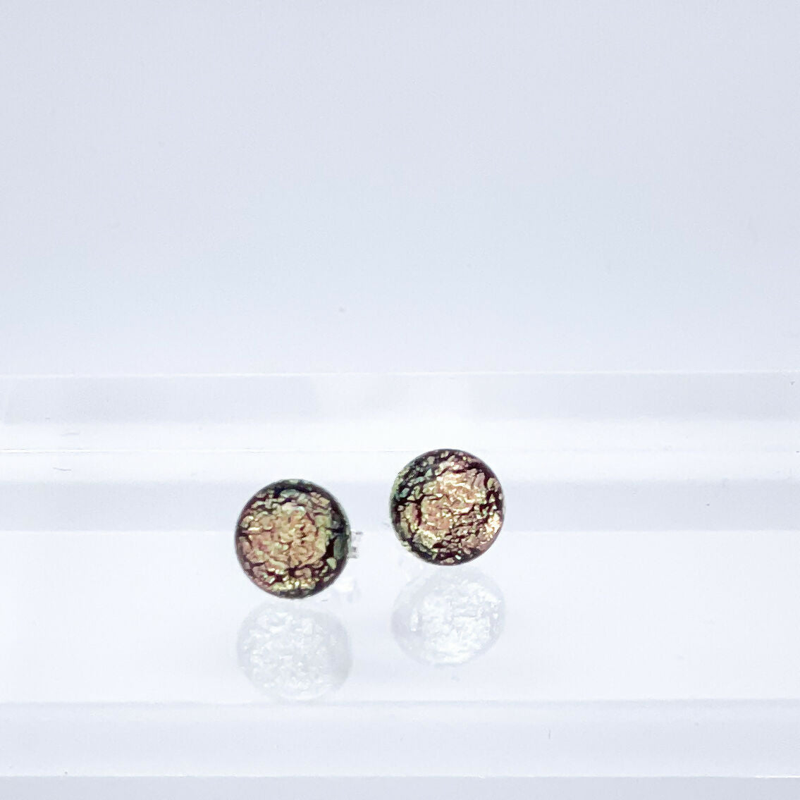 BEC9D535-B4FA-453A-A9EE-507B62CB2522