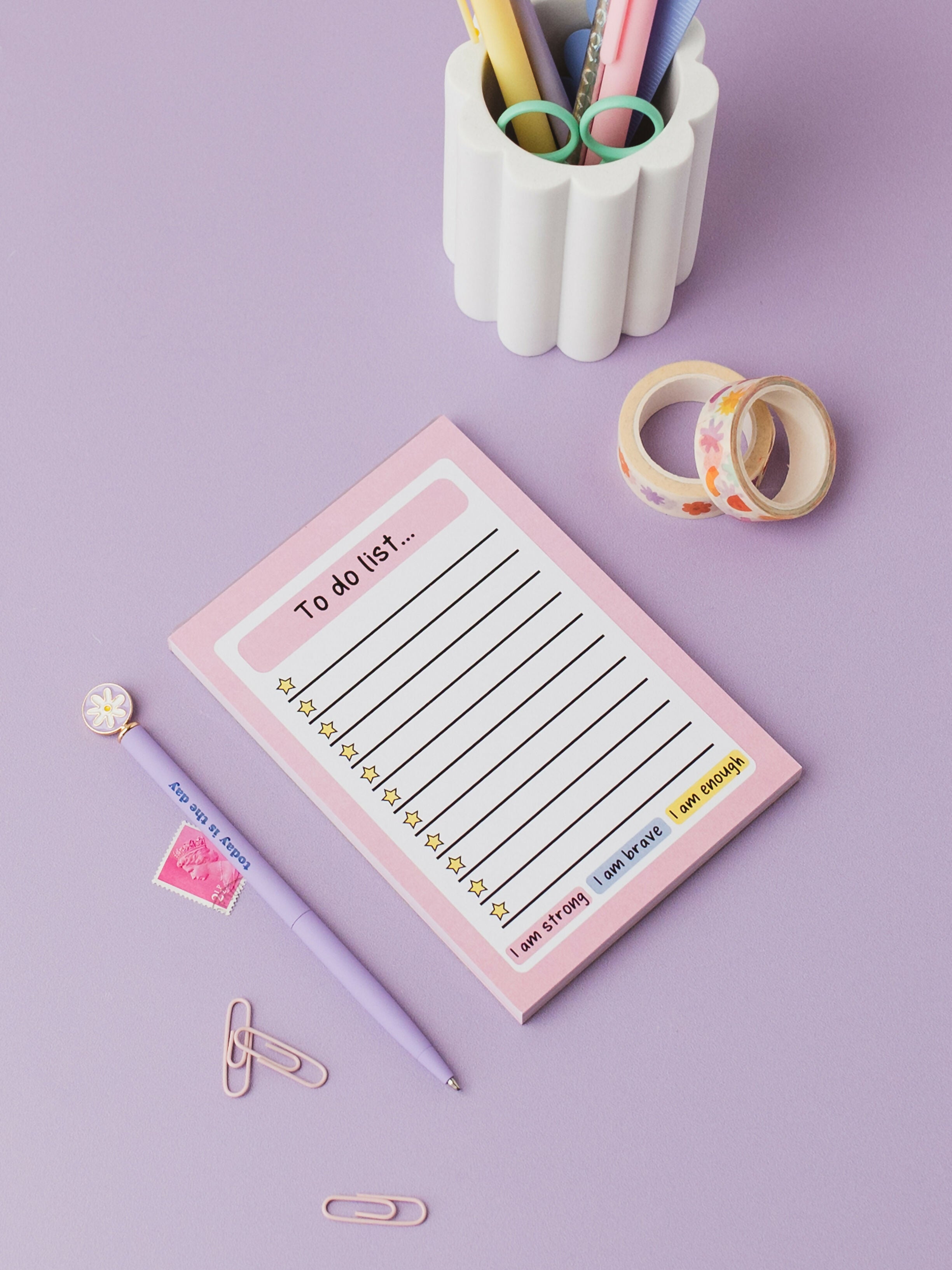 TheHappyCompany-HB-75