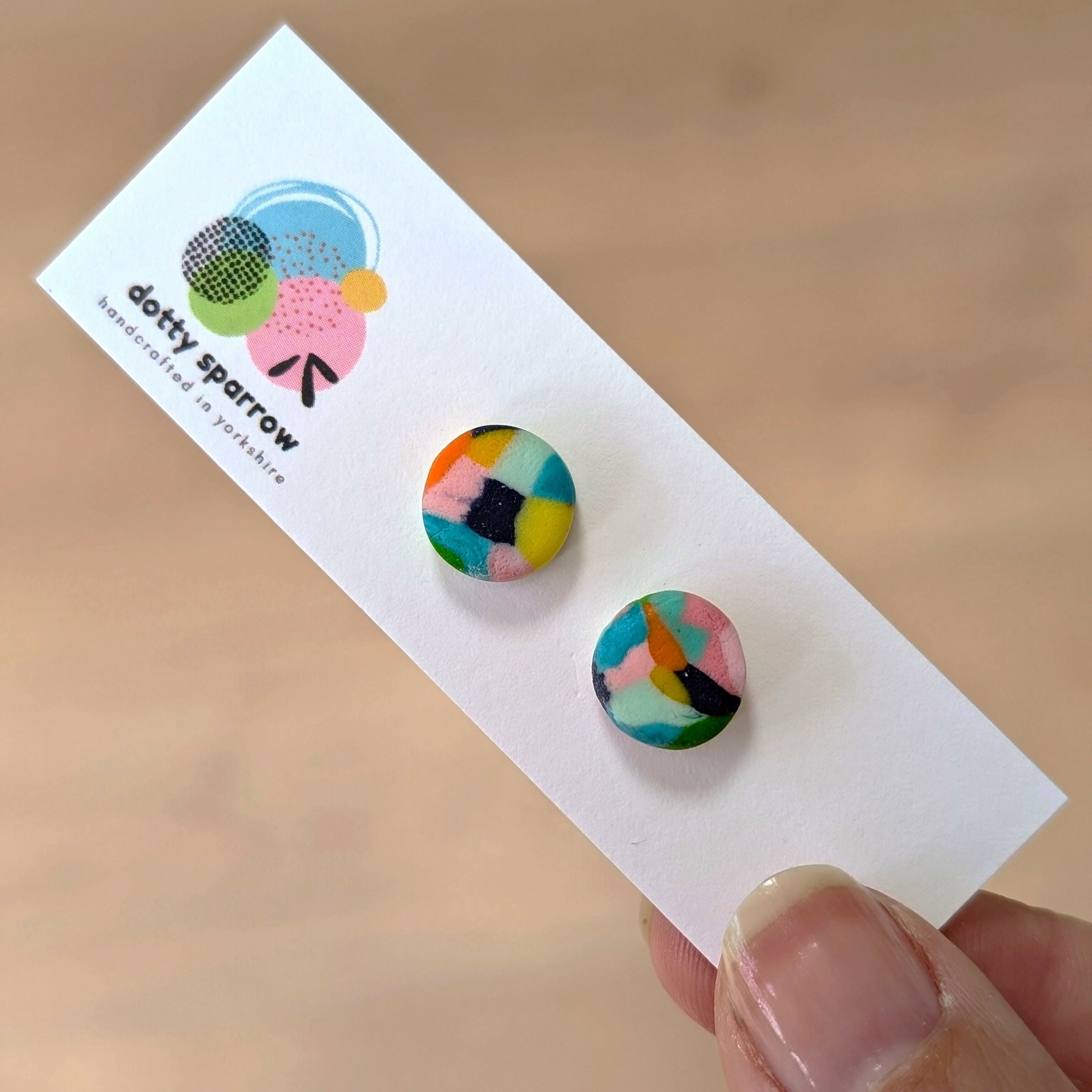 PXL_20250830_103856643.PORTRAIT.ORIGINAL