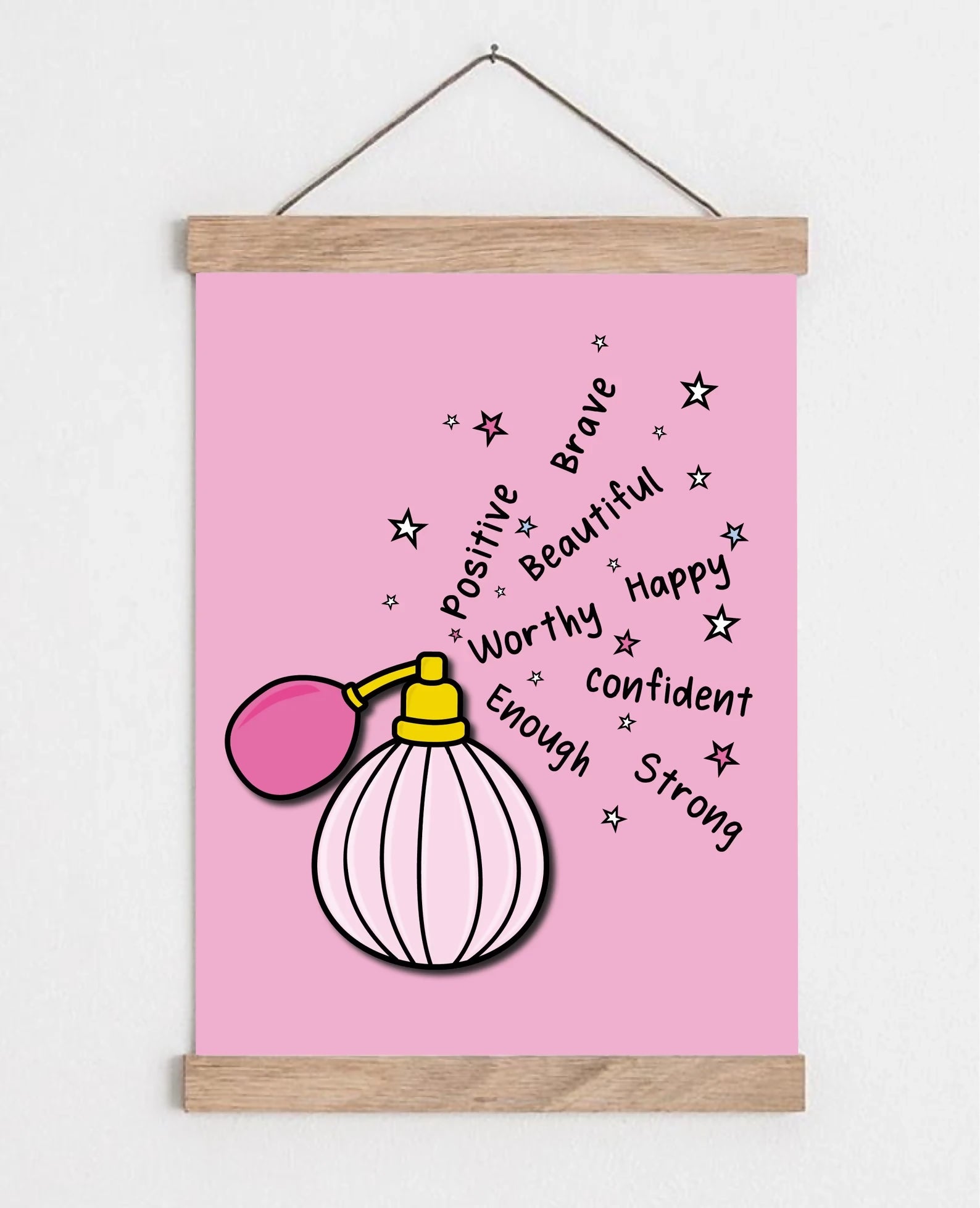 il_1588xN.4742348171_tcl0