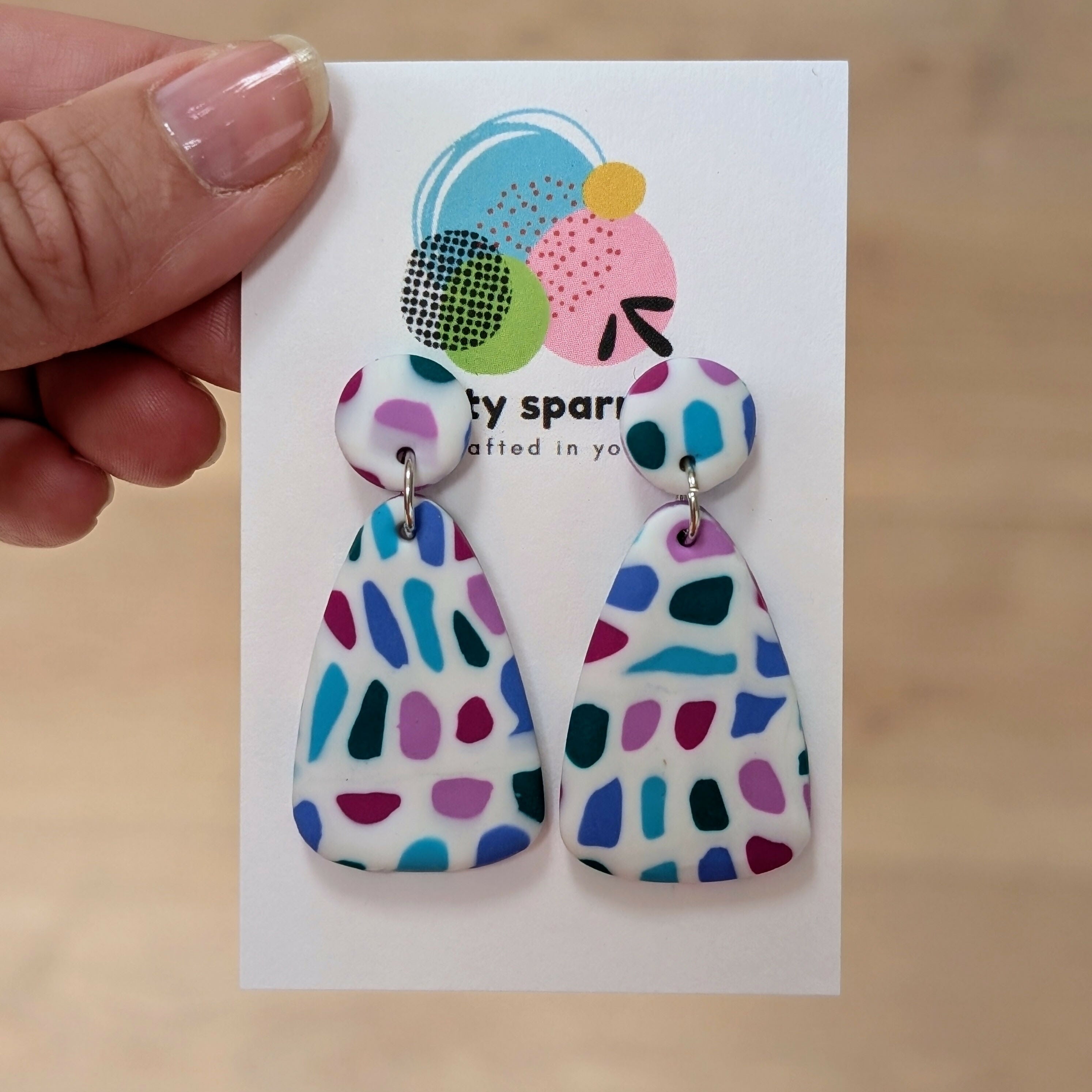 PXL_20250830_105338150.PORTRAIT.ORIGINAL