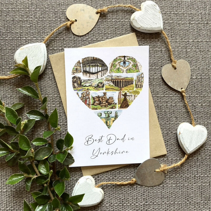 4F9B493E-A436-4AC2-BA34-2DD82AD7D0FA_1_105_c