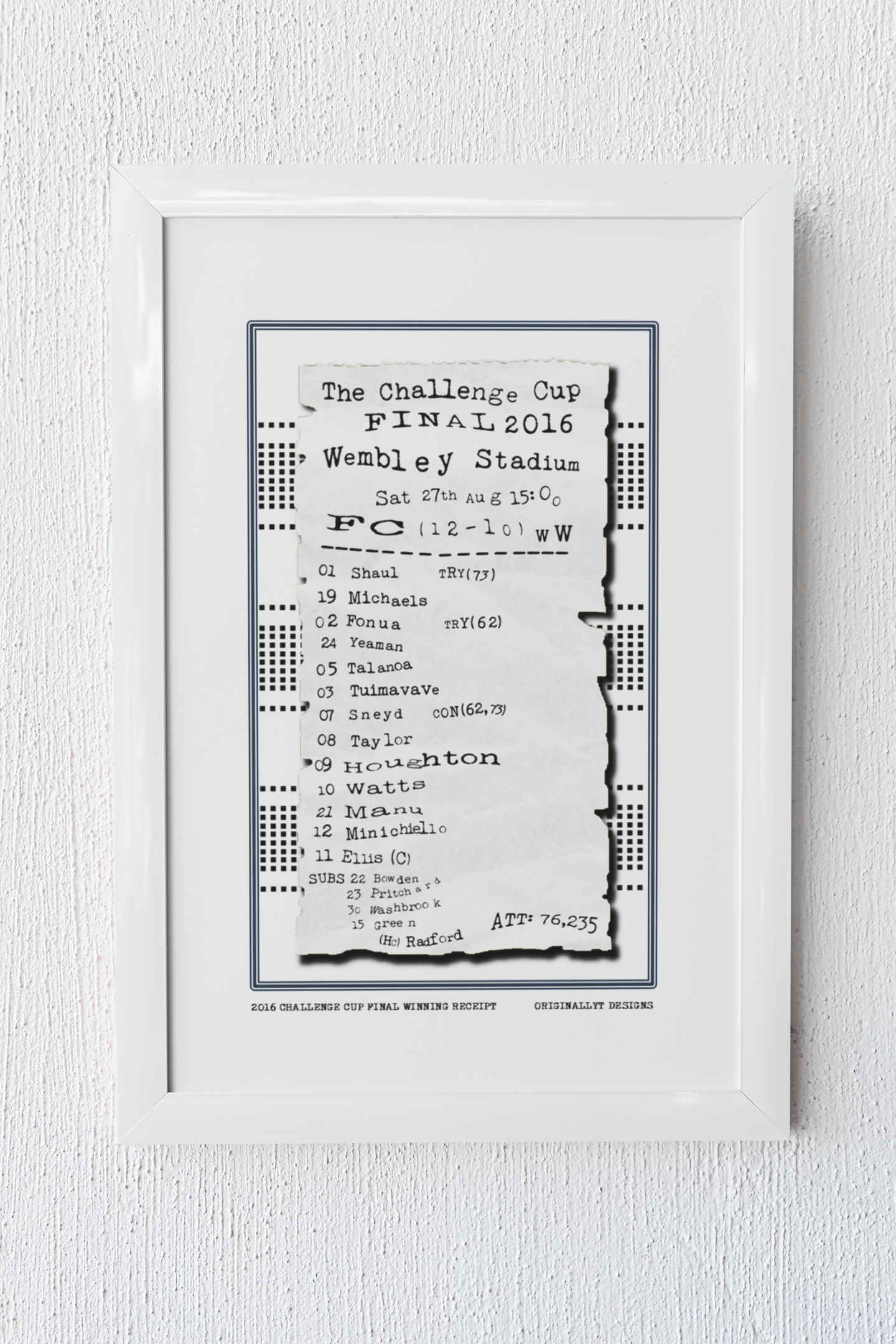 art-print-mockup-featuring-a-white-wall-m31586 (7)