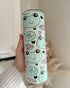 Cute Frog 20oz Stainless Steel Tumbler