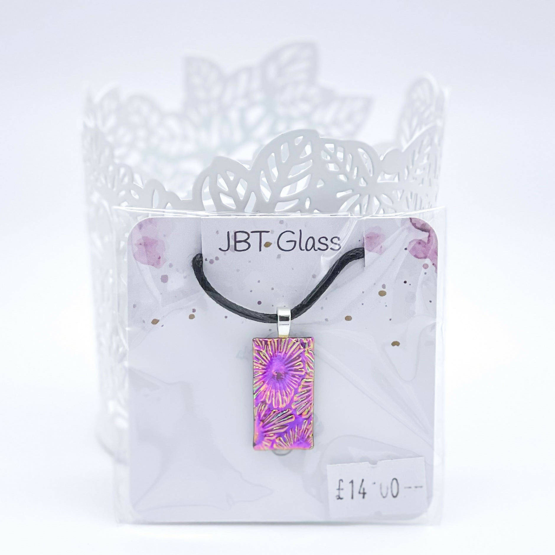 6CCB1E90-3259-4947-B79B-DB179CE87DD5