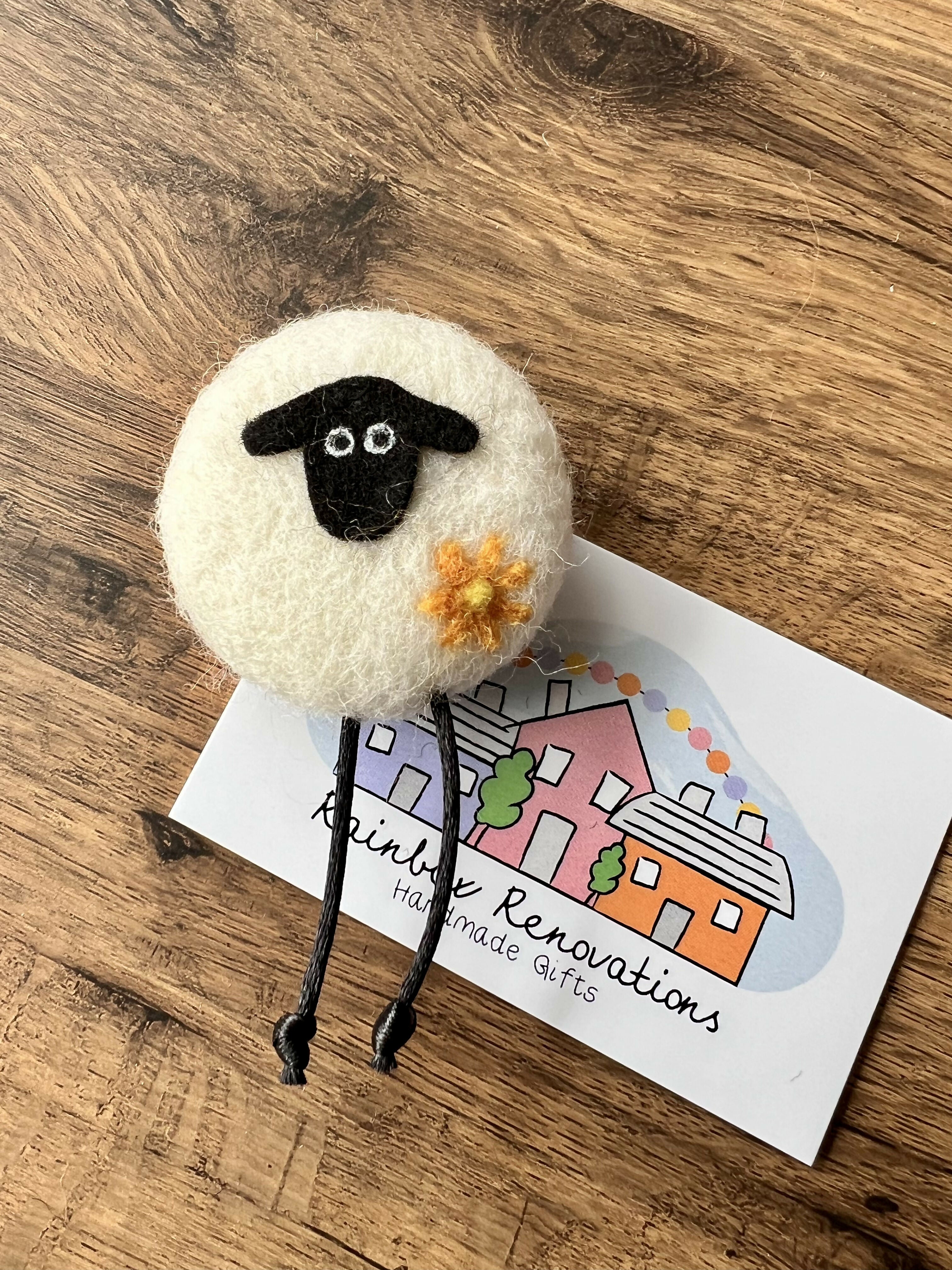 4C2E5A2D-181D-4C5D-B441-0DC918F71713