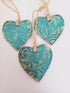 Heart small