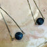 Hand Crafted Polymer Clay Adjustable Bracelet- Various