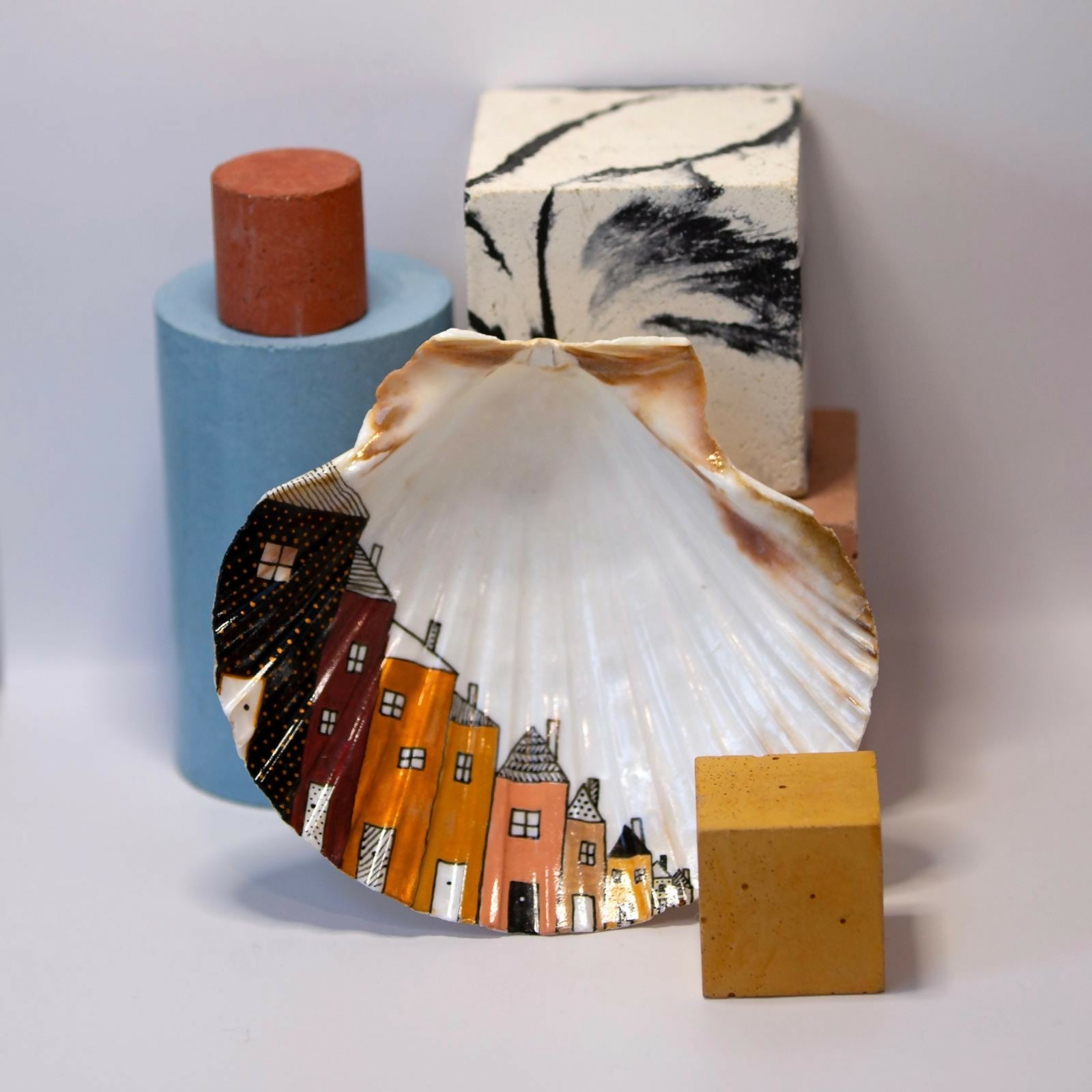 c9fab73f-f2a5-415f-bdec-c3a8368fabd9