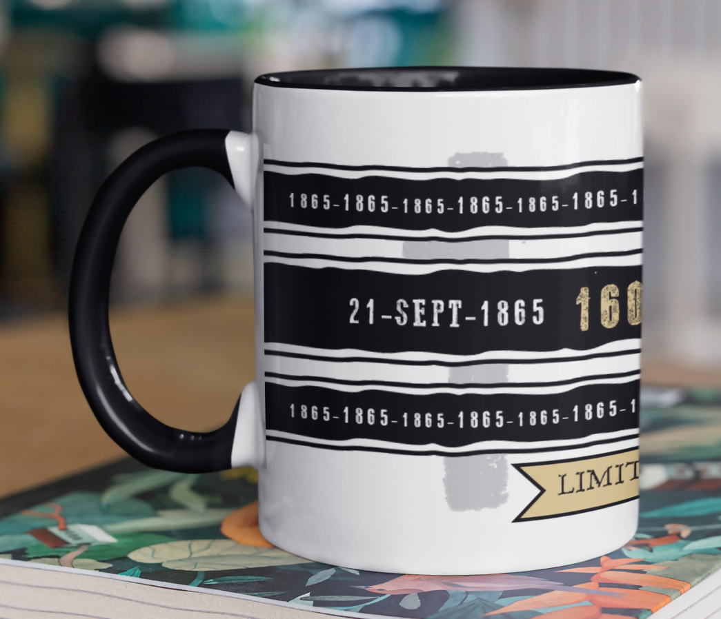 mockup-of-a-two-toned-11-oz-coffee-mug-mockup-on-a-table-27837 (8)