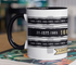mockup-of-a-two-toned-11-oz-coffee-mug-mockup-on-a-table-27837 (8)