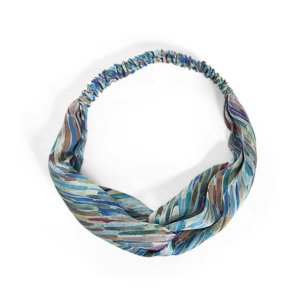 original_flower-field-mulberry-silk-headband