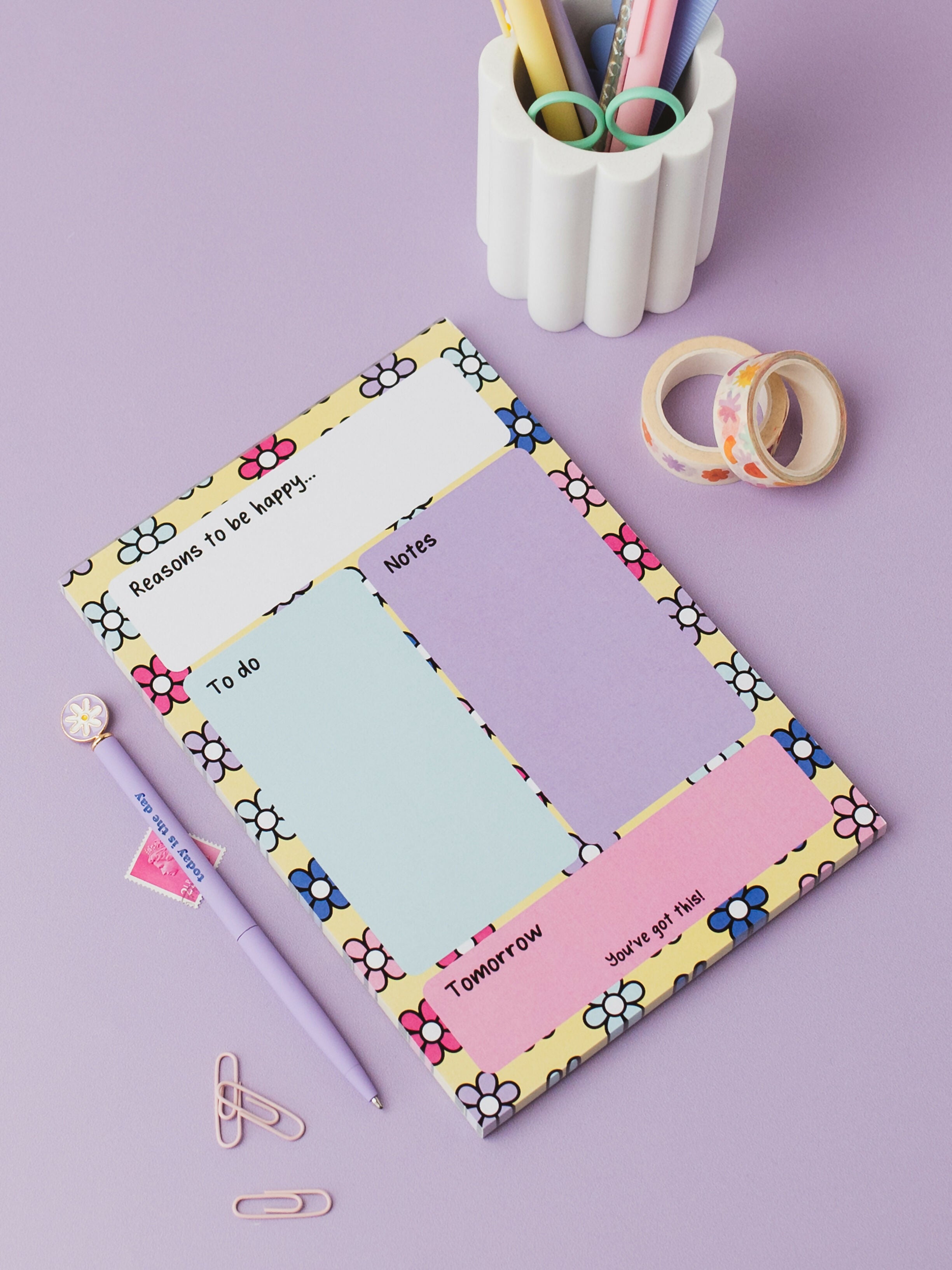 TheHappyCompany-HB-72