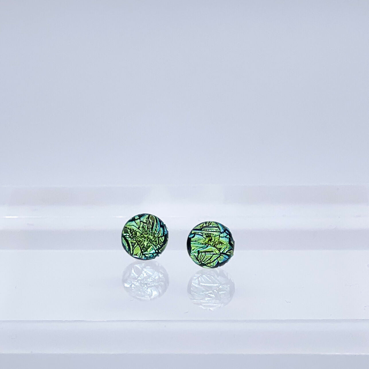 58F03AF4-6D5A-43F4-AA13-A43270EF4044