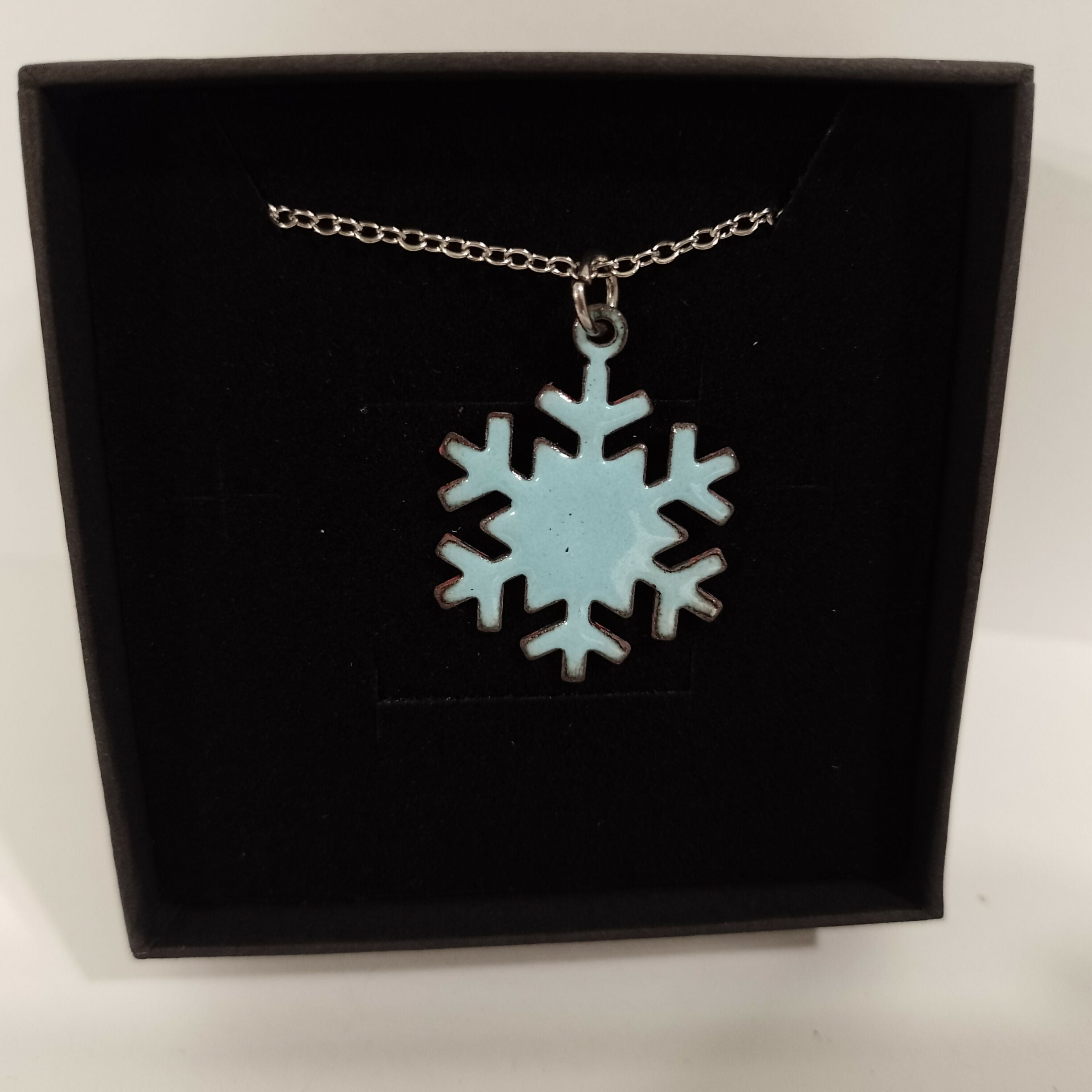 IMG_20250728_171717_879