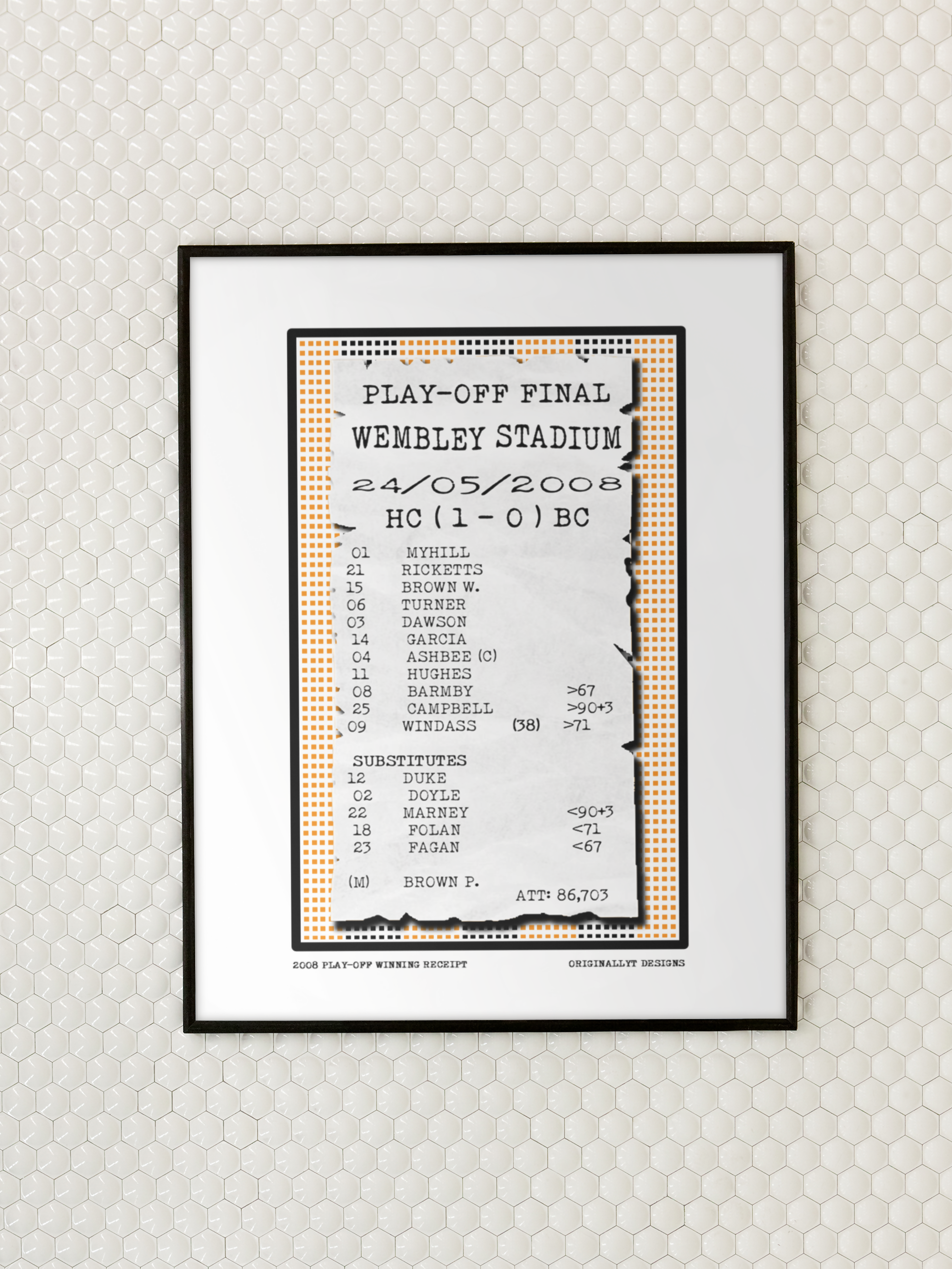 ads-the-subway-corridor-wall (5)