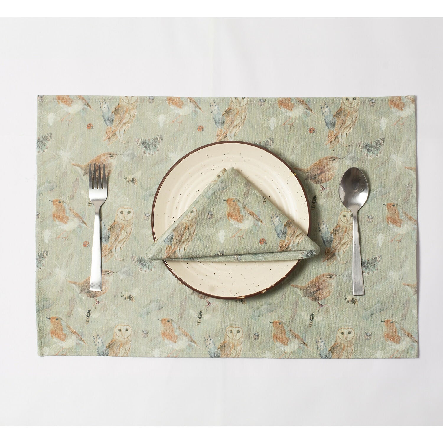 BIRDSNAPKINANDPLACEMATIMAGE1