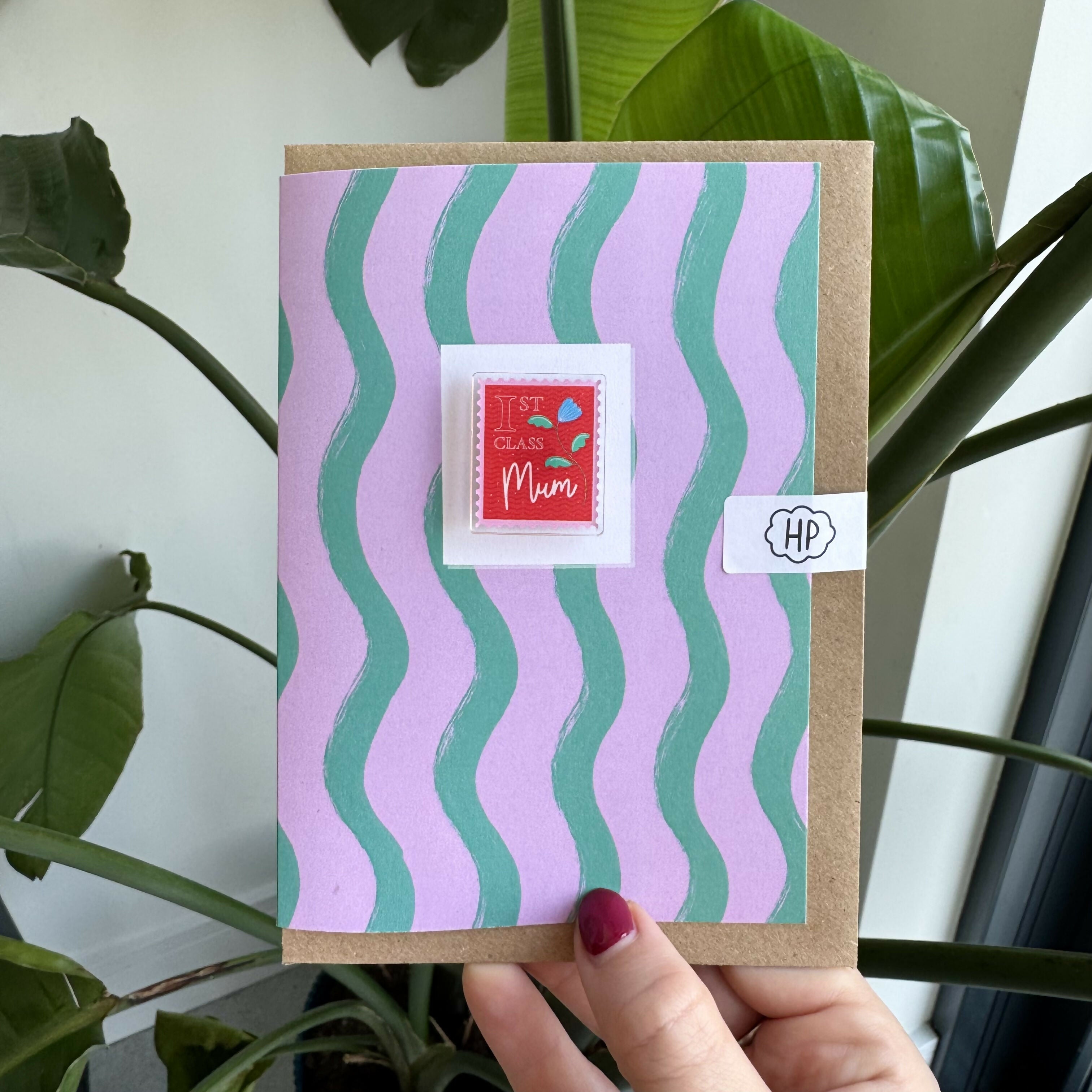 8F6B7084-785E-4961-BF46-6C09C0EB9092