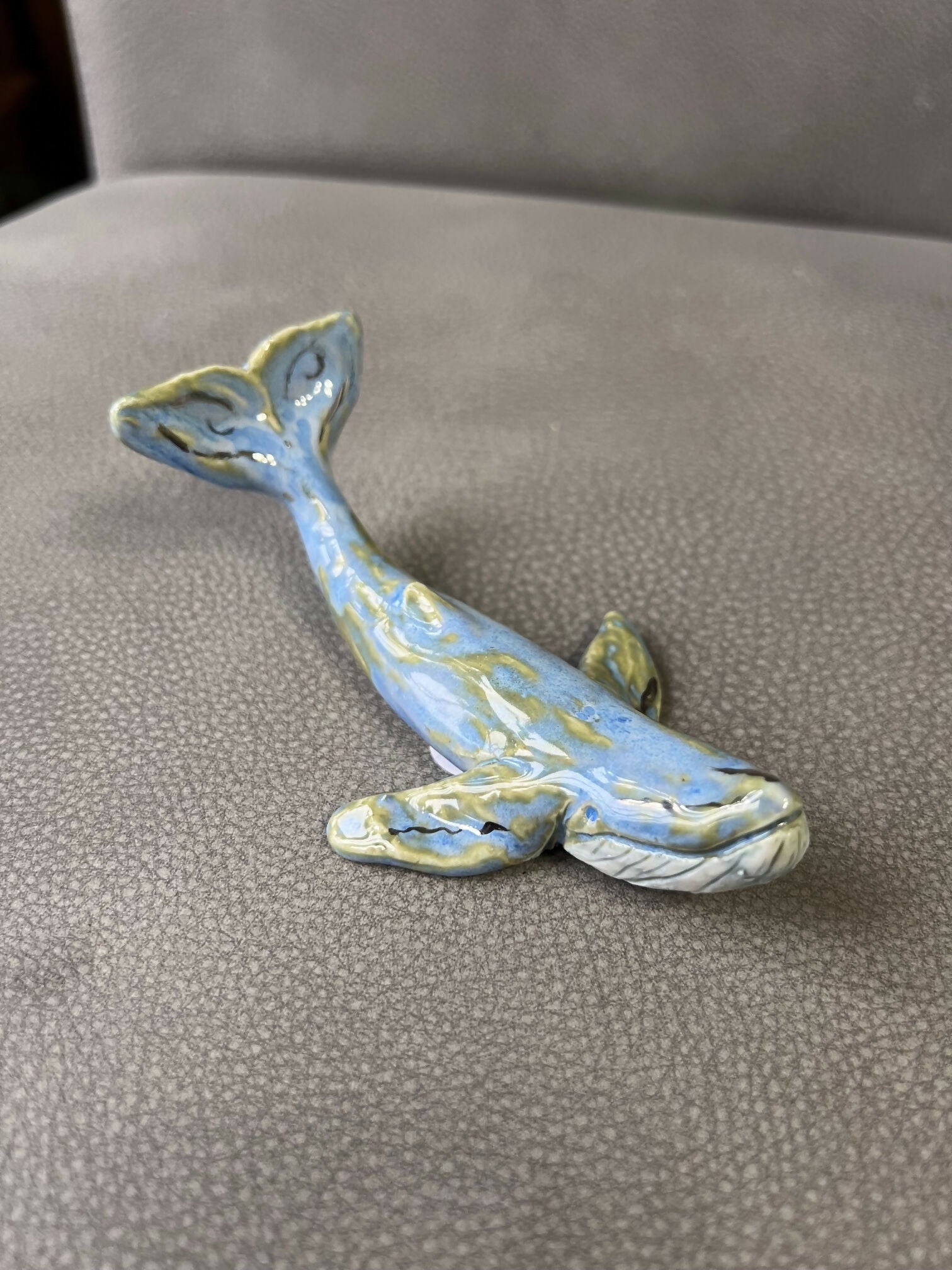 58547682-CAF0-4017-93F5-36CB2B3FAA00