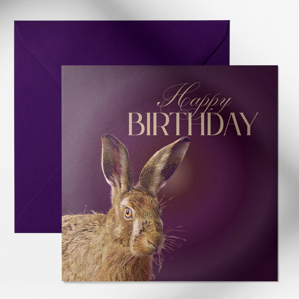 Copy of picture mock up for art and soul (4)