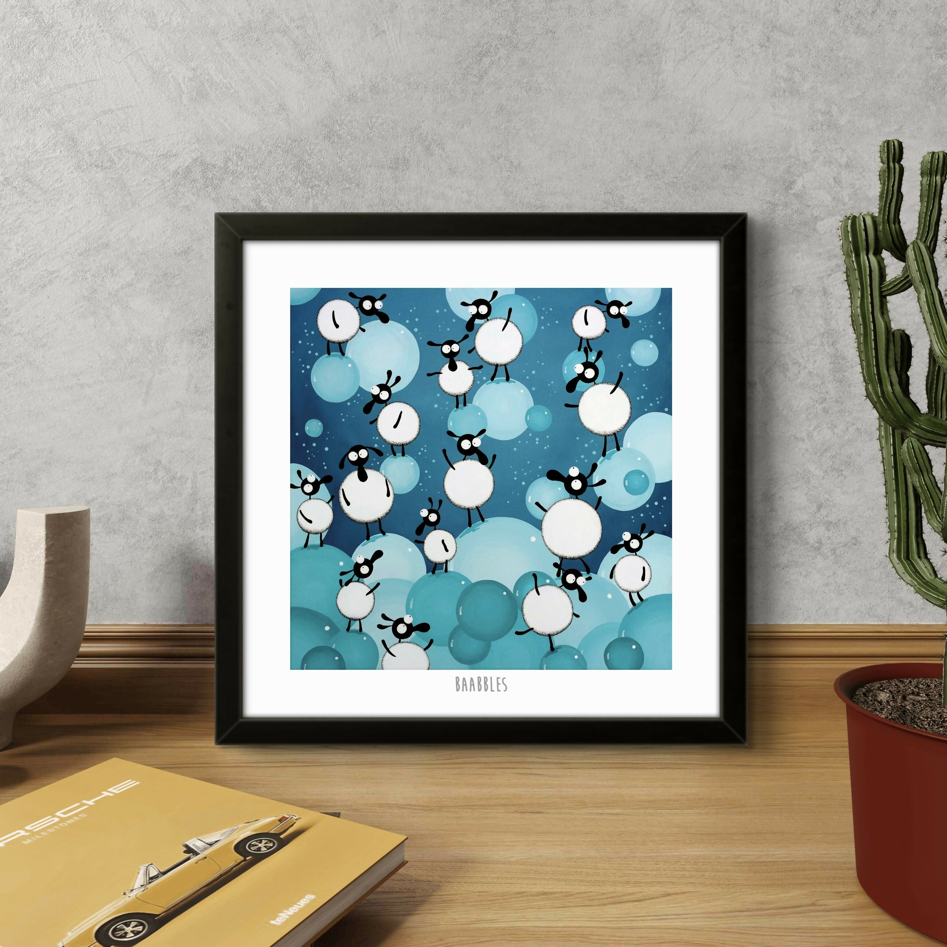 c208b930-4c58-11f0-a501-0da33ec725a8