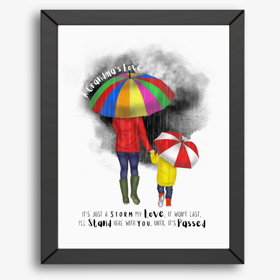 Copy of Untitled Design