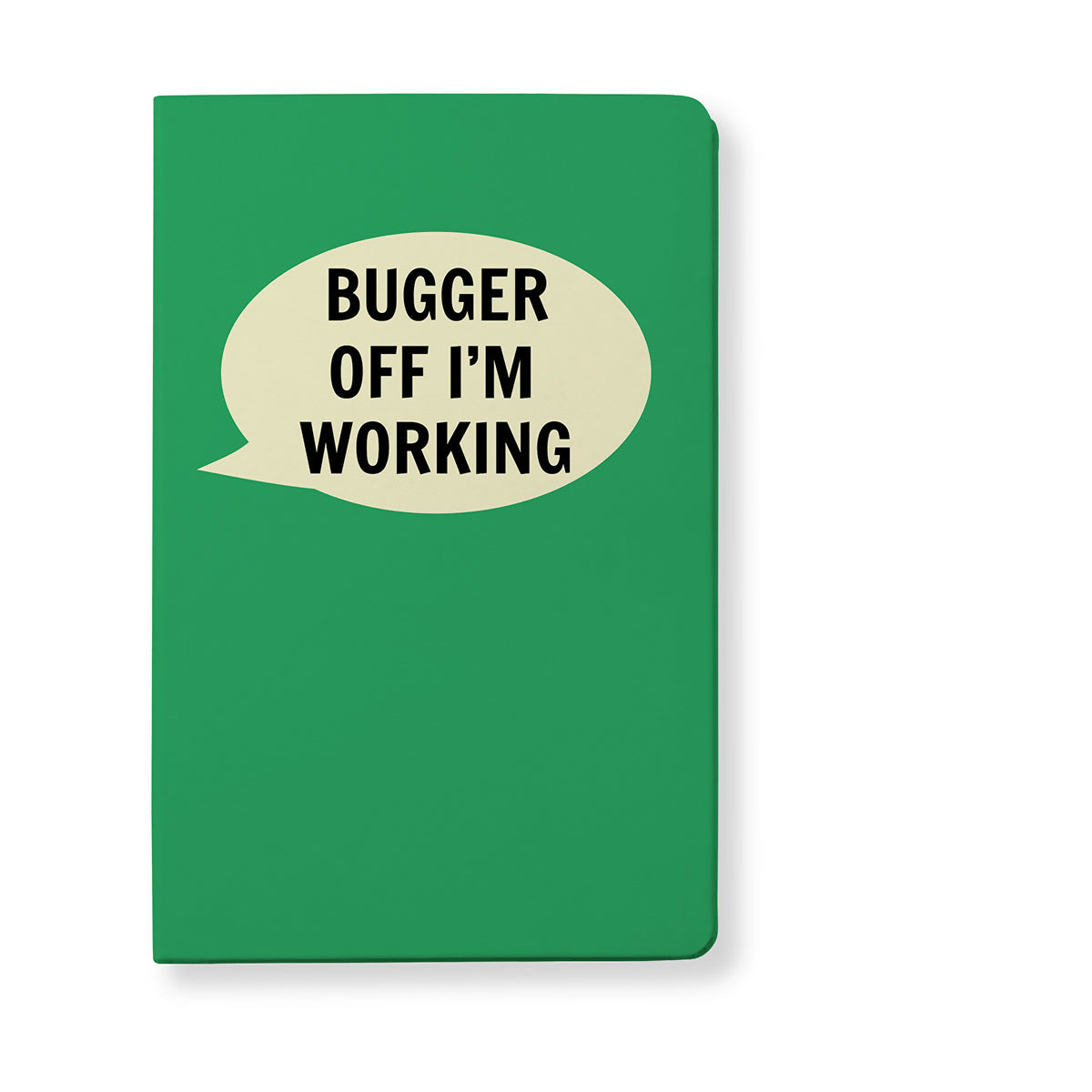 Nt-BOWwhitebackground