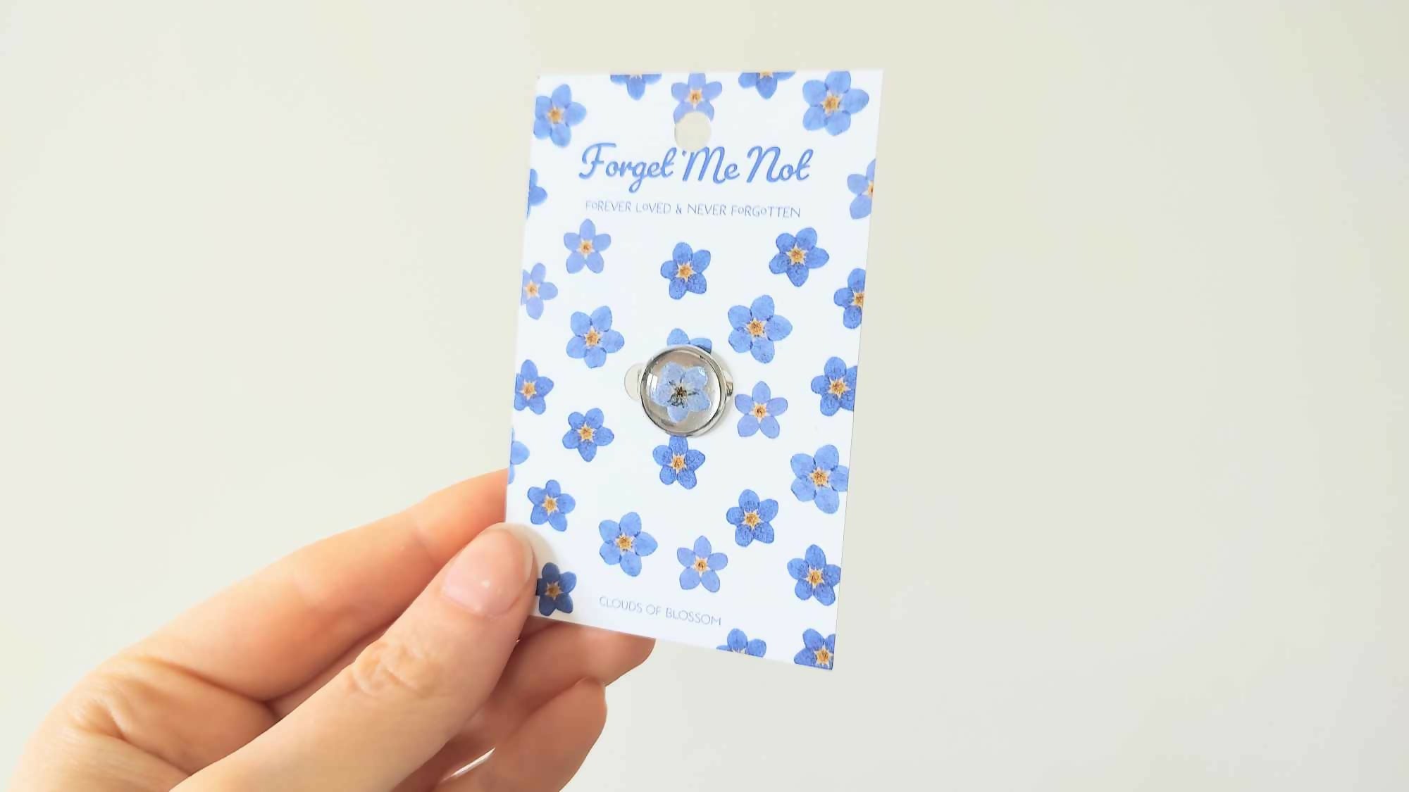 486841406_646555241628452_5611082689614889769_n