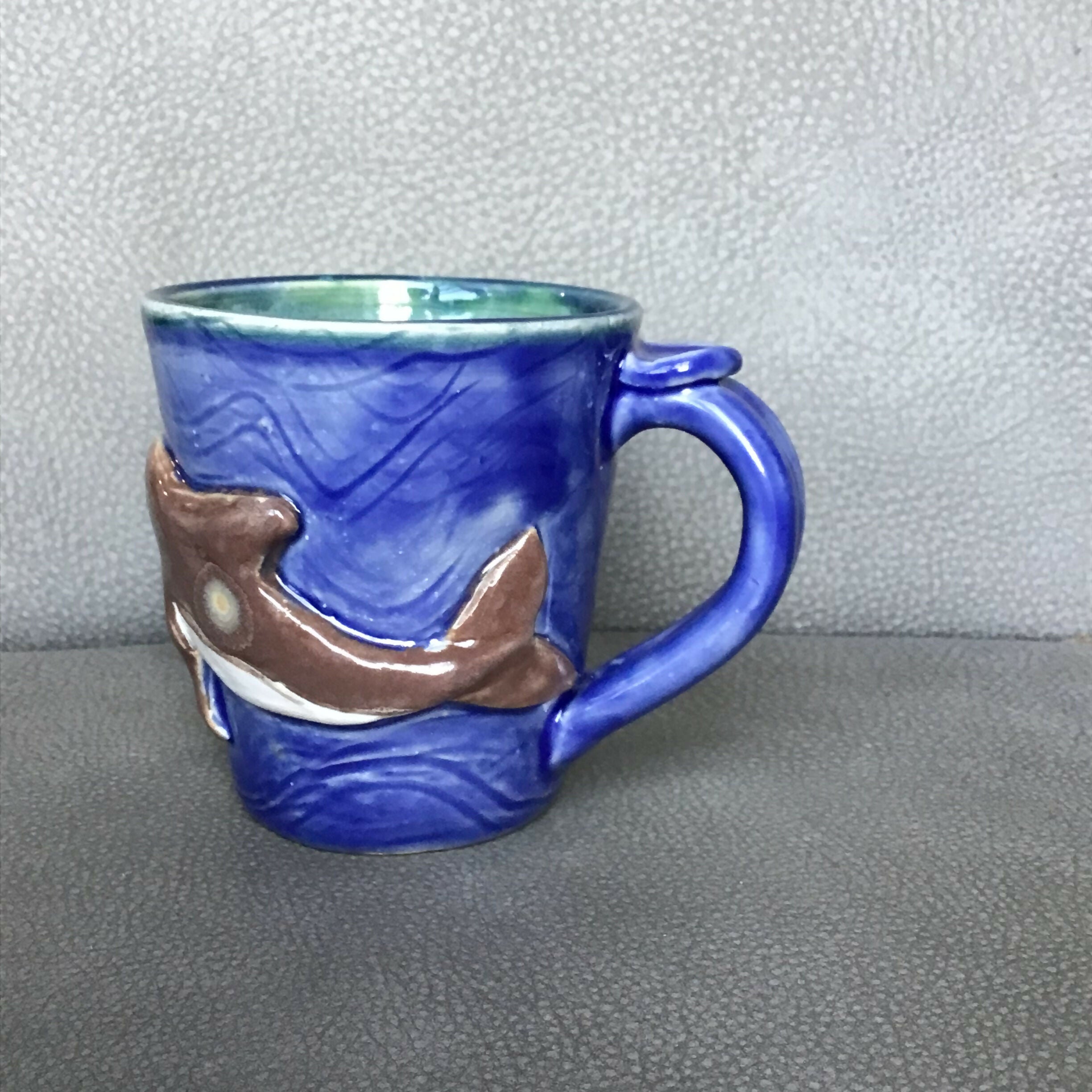 9126CC1F-3CA6-4776-BC09-0DE02E8359BE