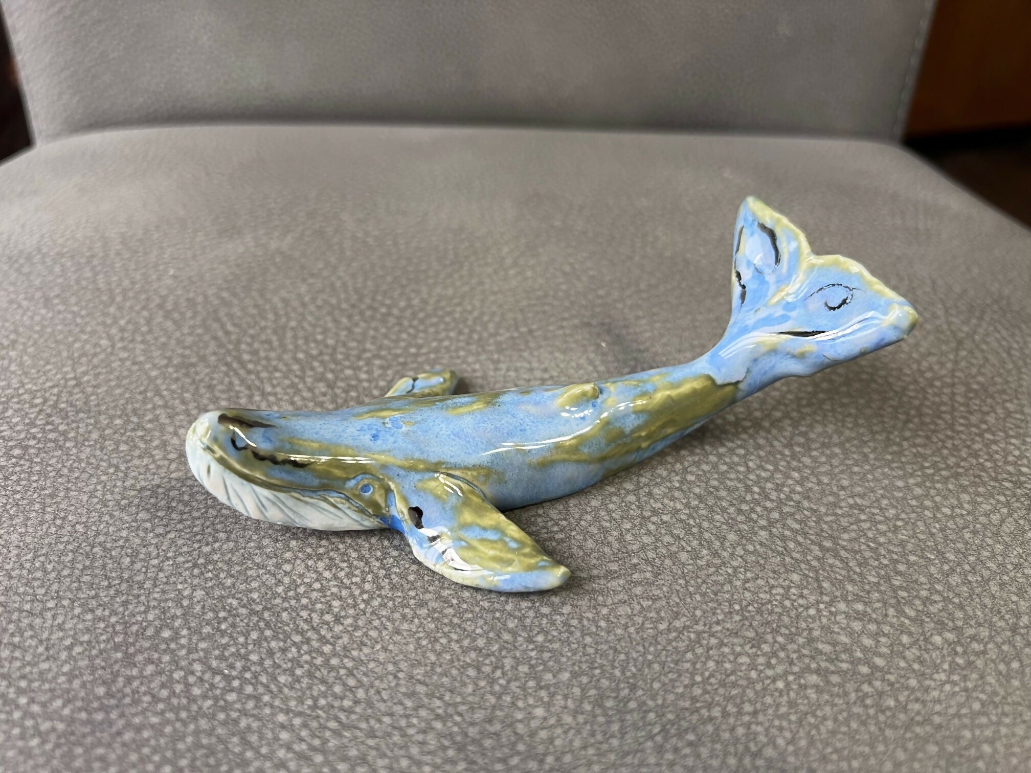 8836F5F7-CD79-449D-90B4-32A0E66C1F96