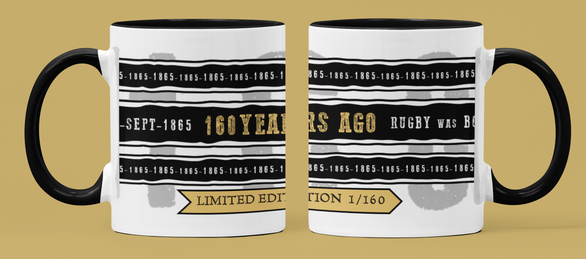 mockup-of-two-two-toned-11-oz-mugs-against-a-plain-background-28266 (4)