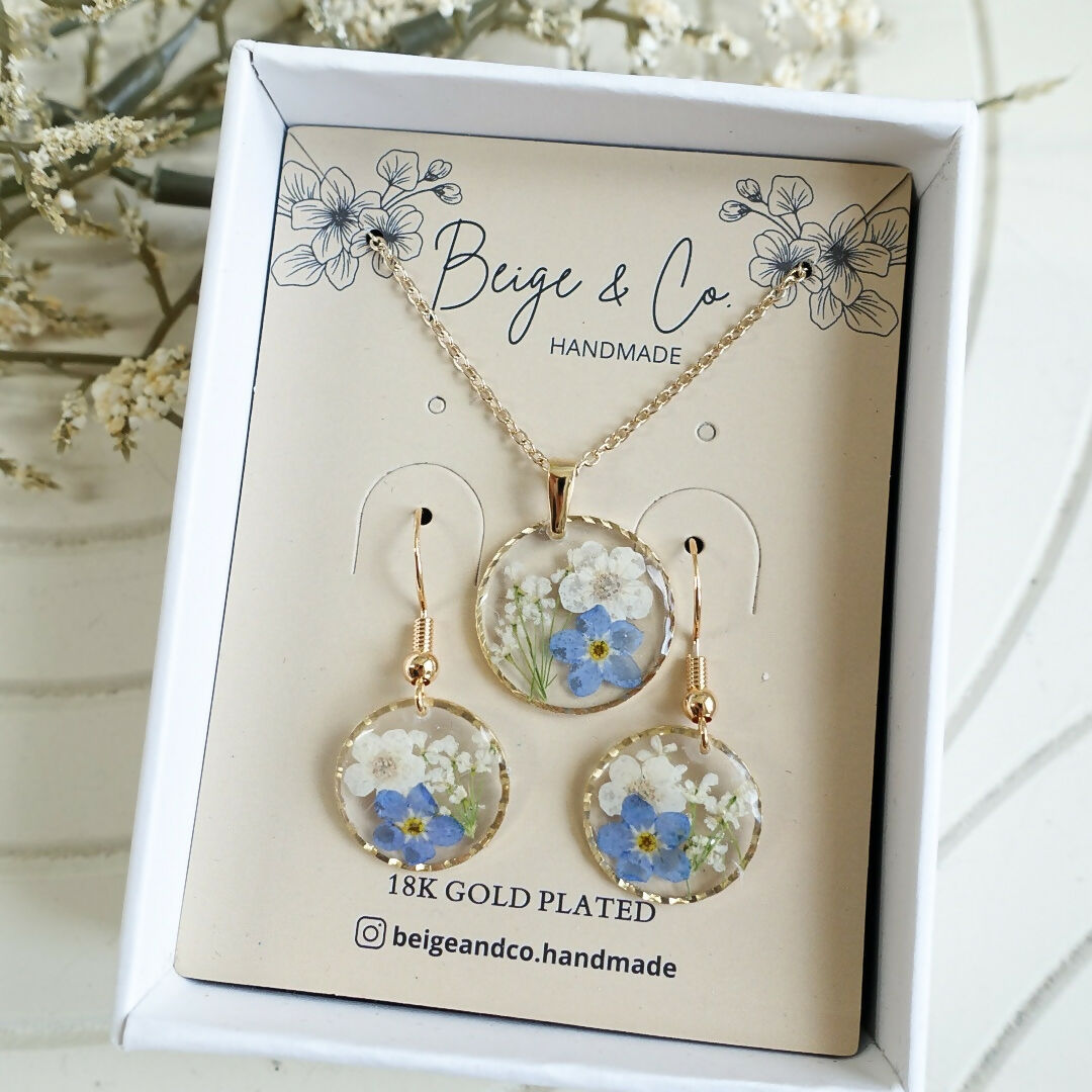 MEITU_20250810_142640330