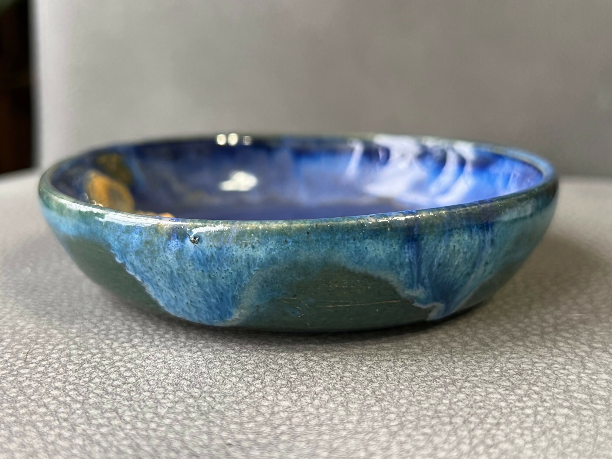 AFED2011-35C4-4C79-84AB-25BB4ED48FDB