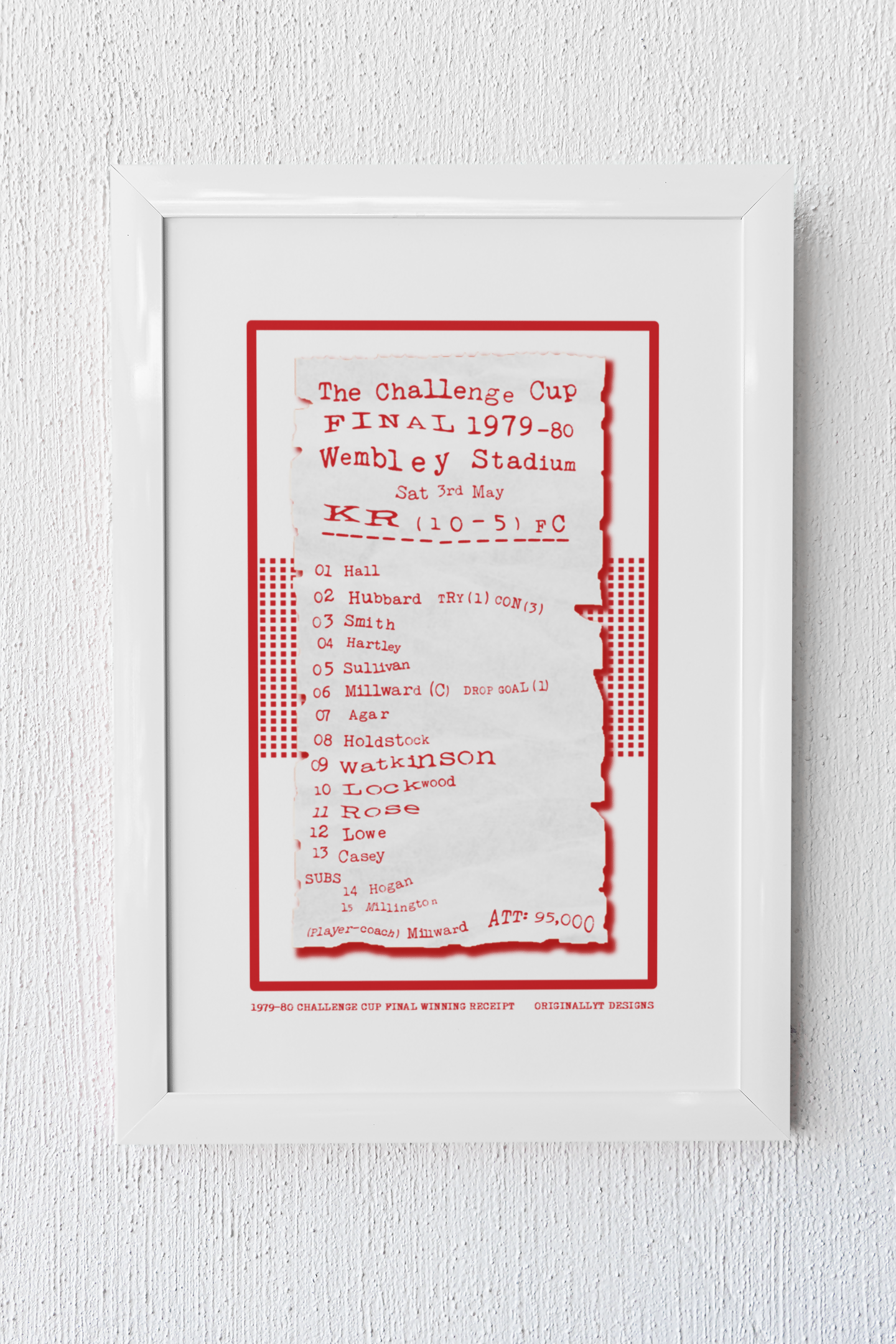 art-print-mockup-featuring-a-white-wall-m31586 (8)