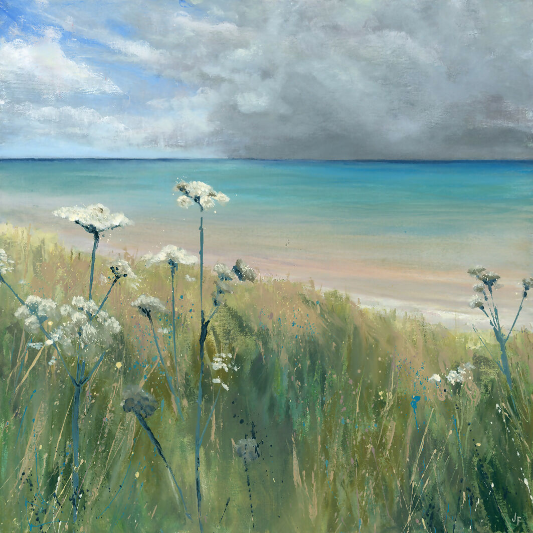 #0402 Remnants of Summer SM