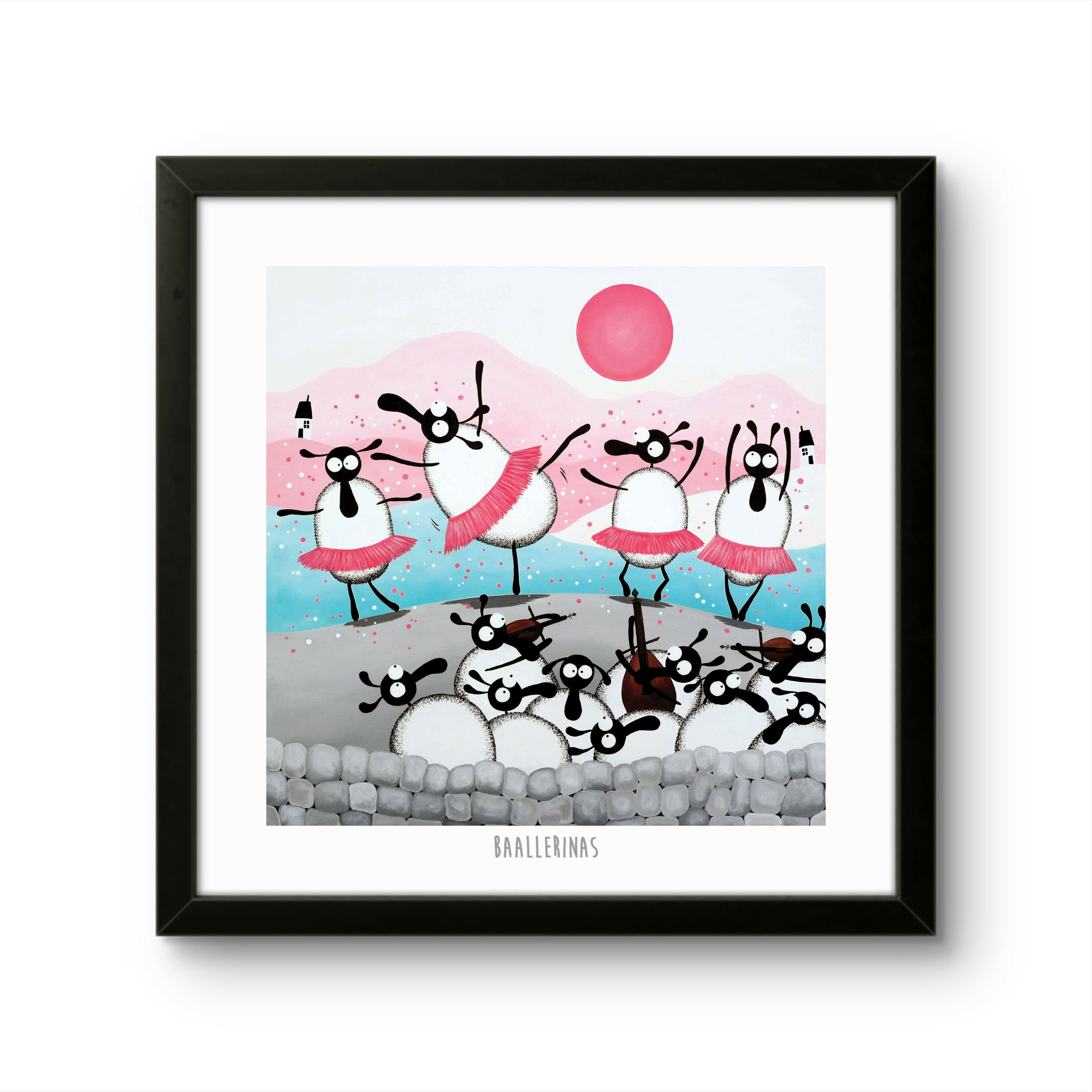 ac982510-4c42-11f0-bf30-a7874feb6733