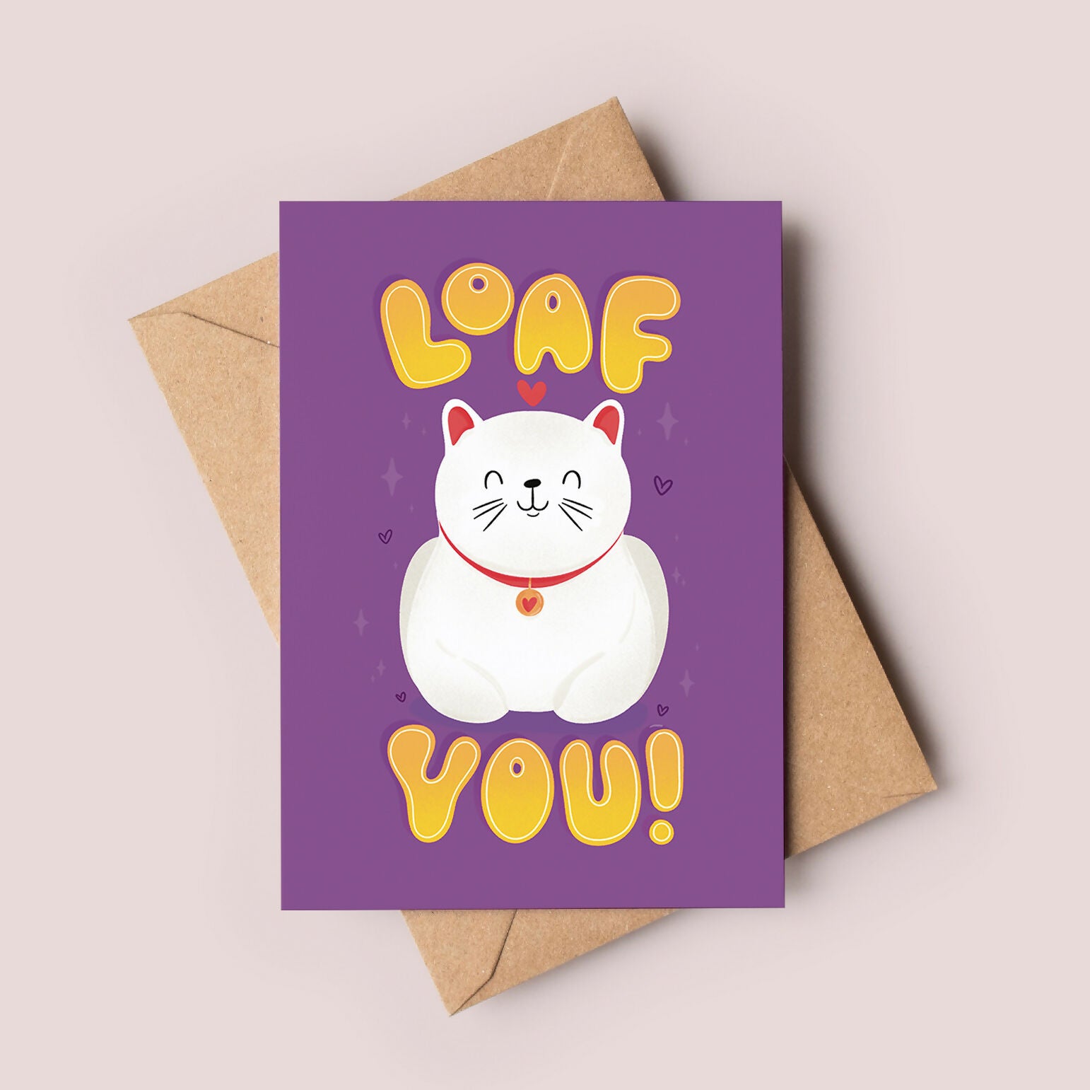 a6-card-loaf-you