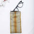 Silk Glasses Case | Luxurious Eyewear Protection | Art & Soul