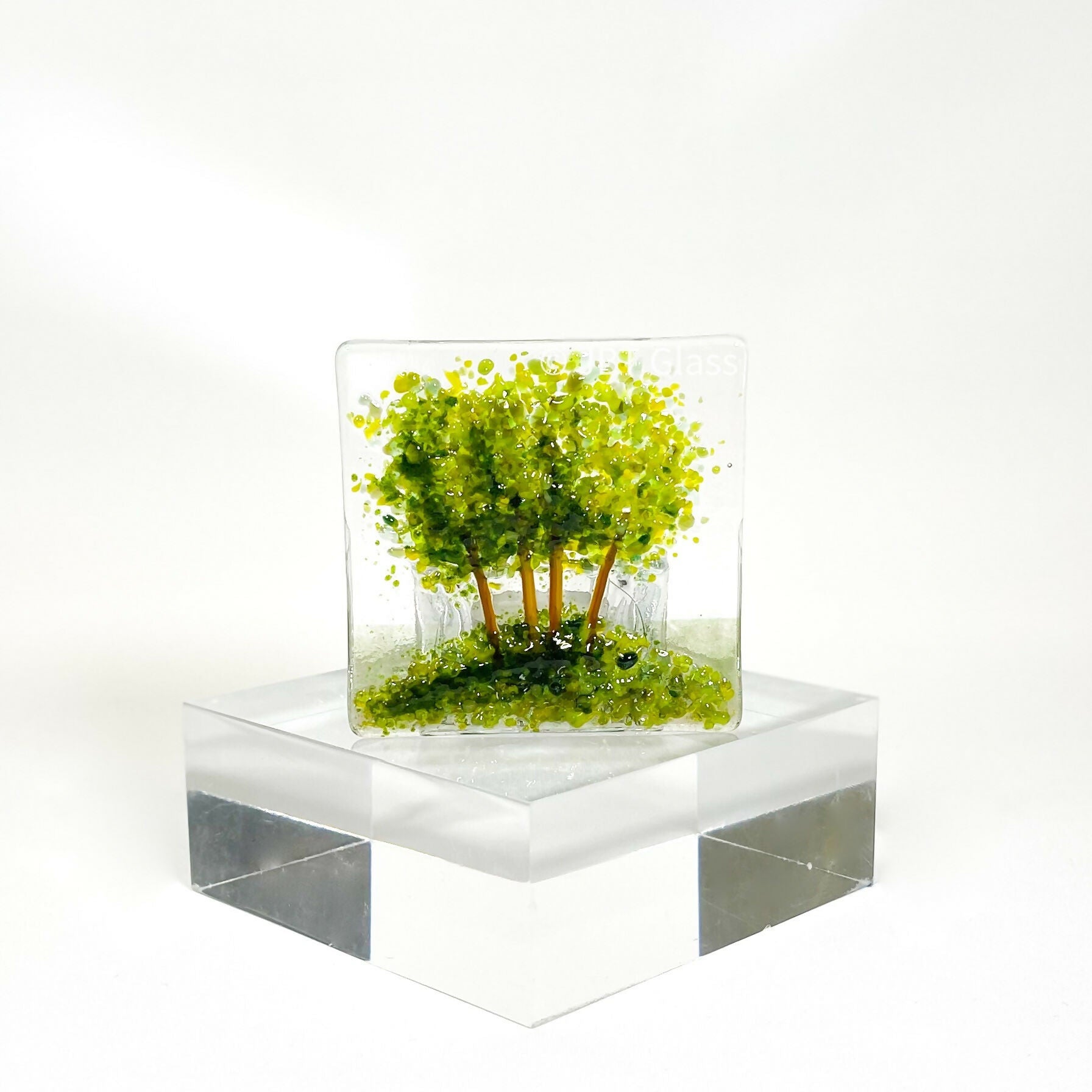 30C6EA43-EA16-4C79-8757-ADC9BC69A626