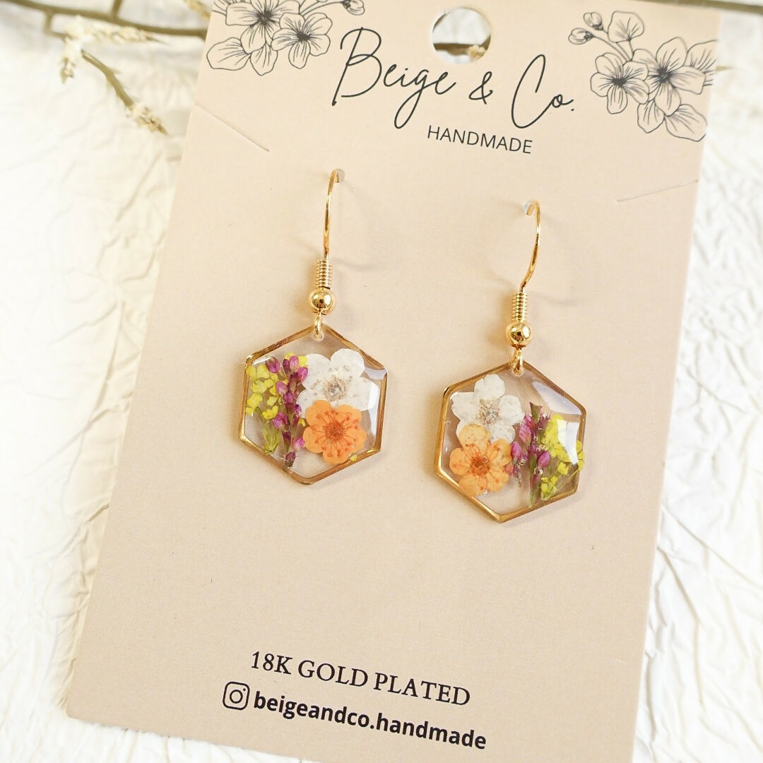 MEITU_20250808_232244835