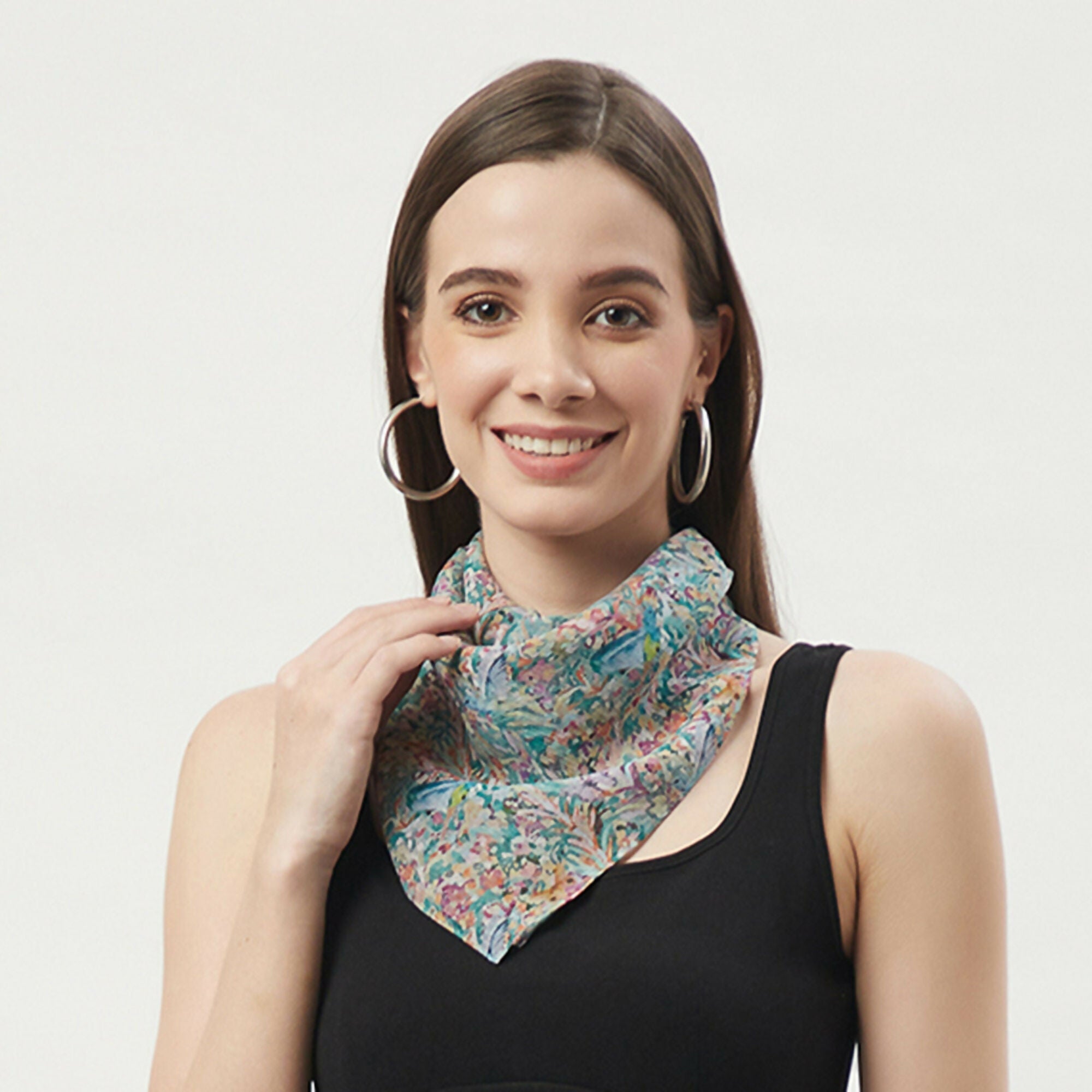 il_fullxfull.3330600769_46ny