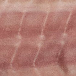 Silk Crossbody Bag | Stylish & Practical | Art & Soul