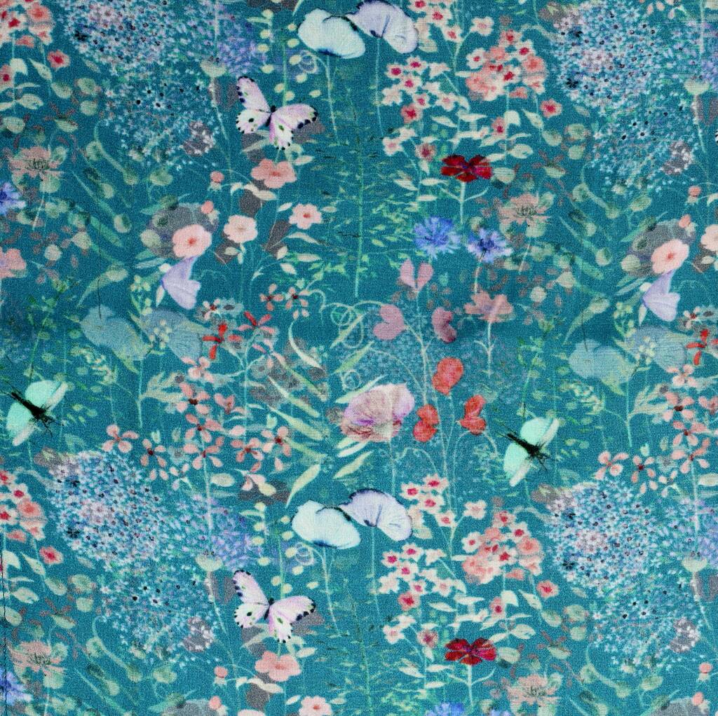 Silk Tie - Various Designs | Luxurious Silk Tie - Art & Soul