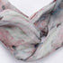 Silk Small Scrunchie - Various Designs