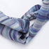 Silk Small Scrunchie - Various Designs